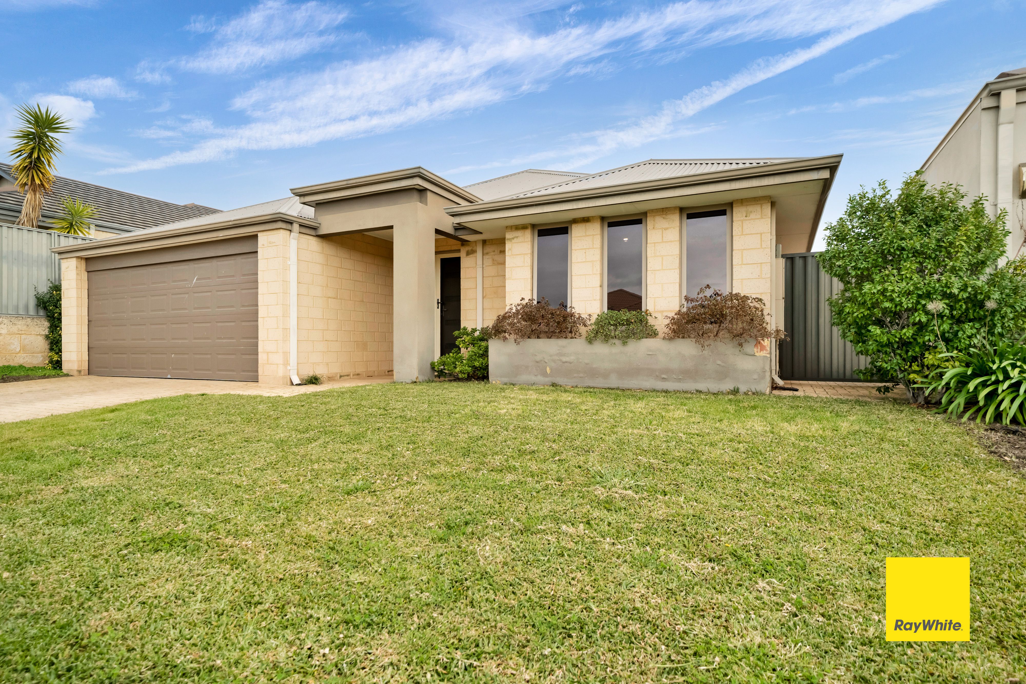 10 Aston Chase, Aveley, WA 6069