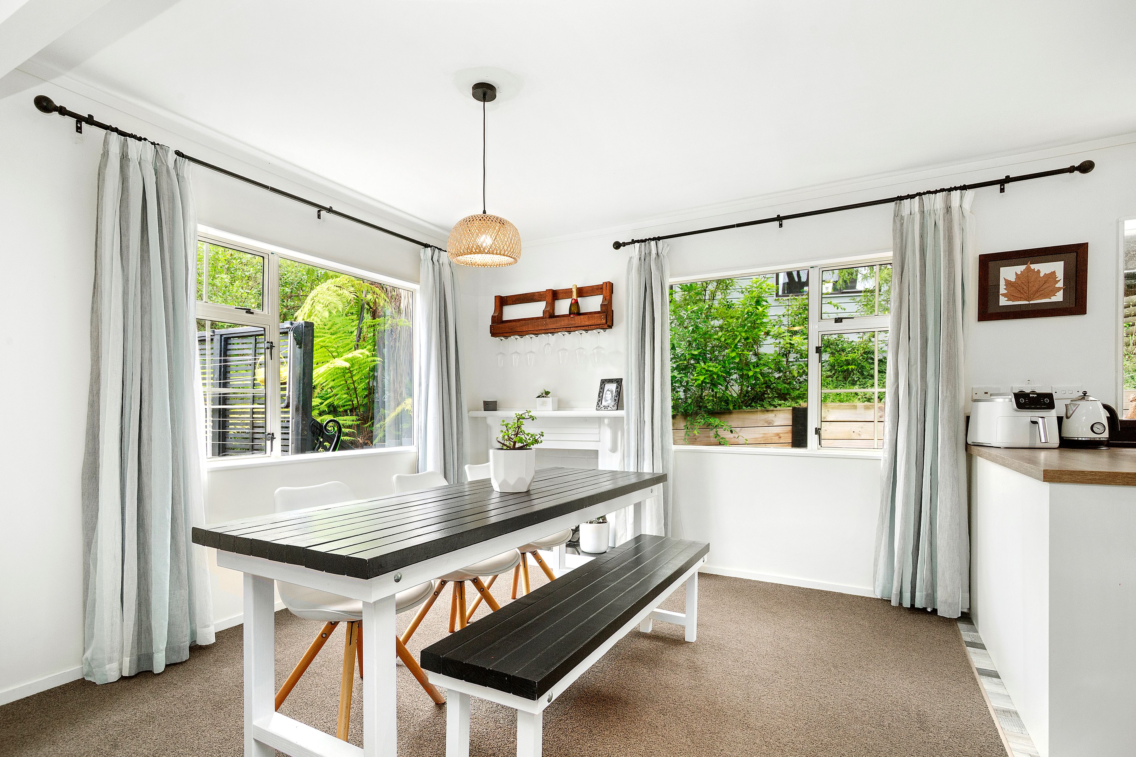 43 Dalton Grove, Stokes Valley, Lower Hutt City