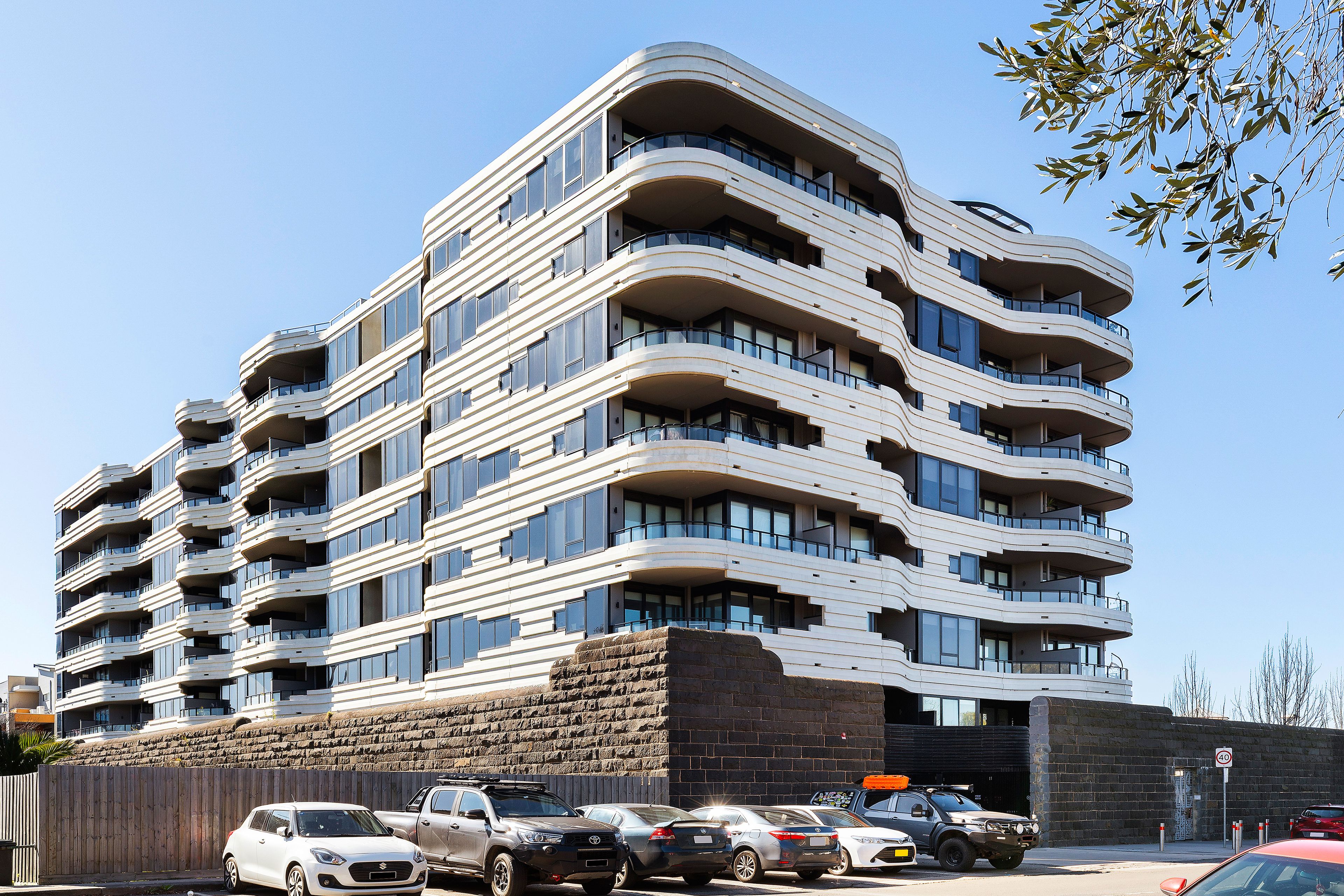 11 Urquhart Street, Coburg VIC 3058