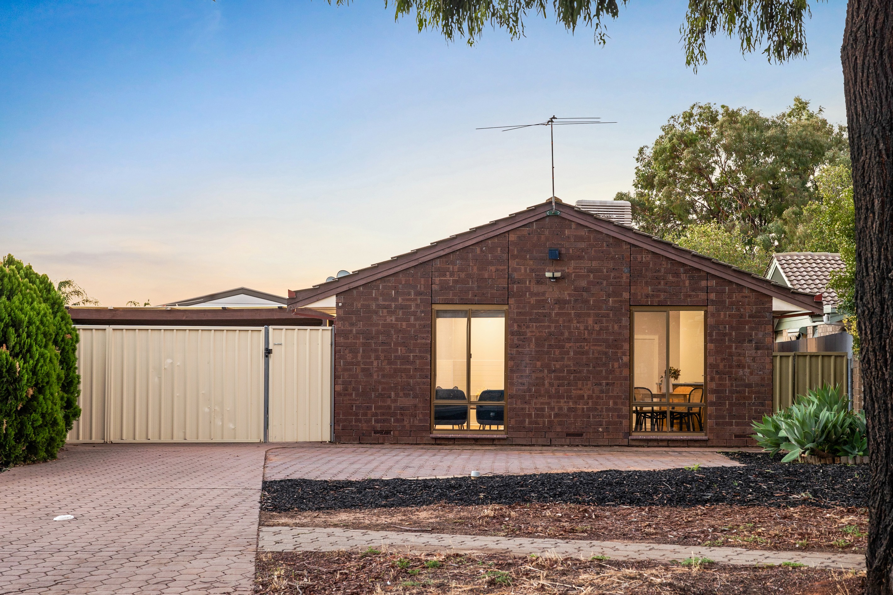 26 Cowan Drive, Pooraka, SA 5095