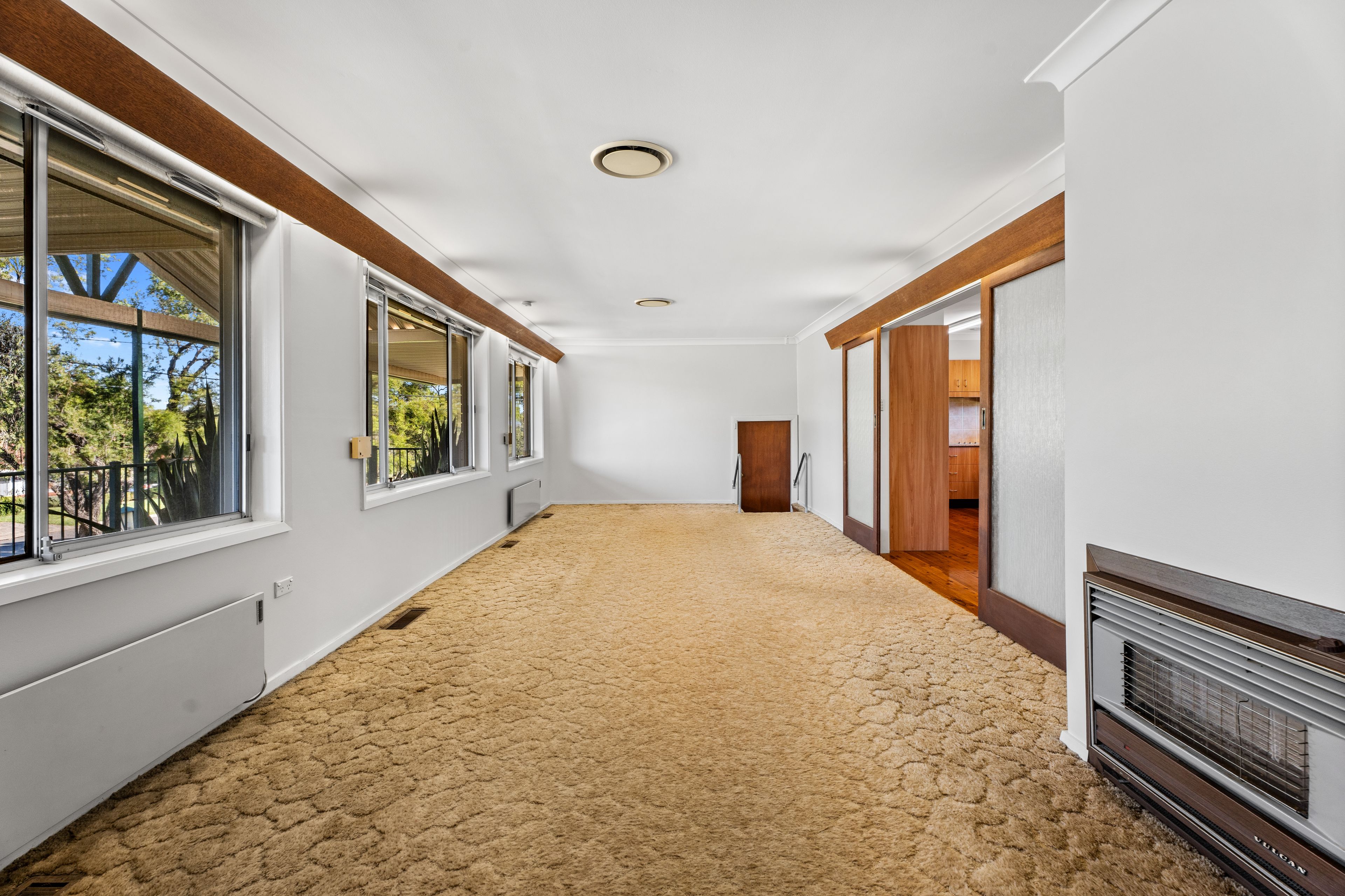 12 Gladswood Avenue, South Penrith, NSW