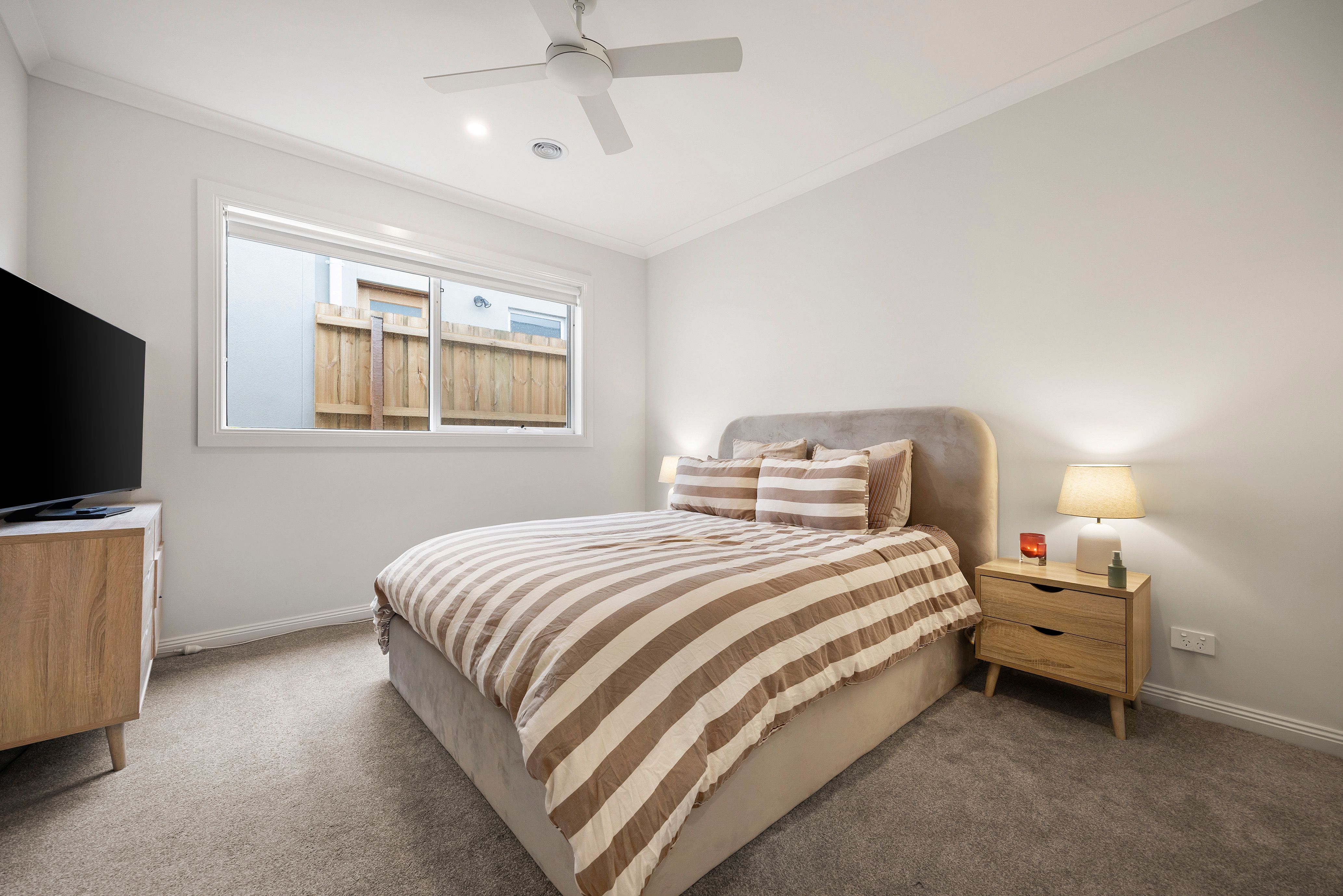 6 Vilana Drive — photo 8 of 14