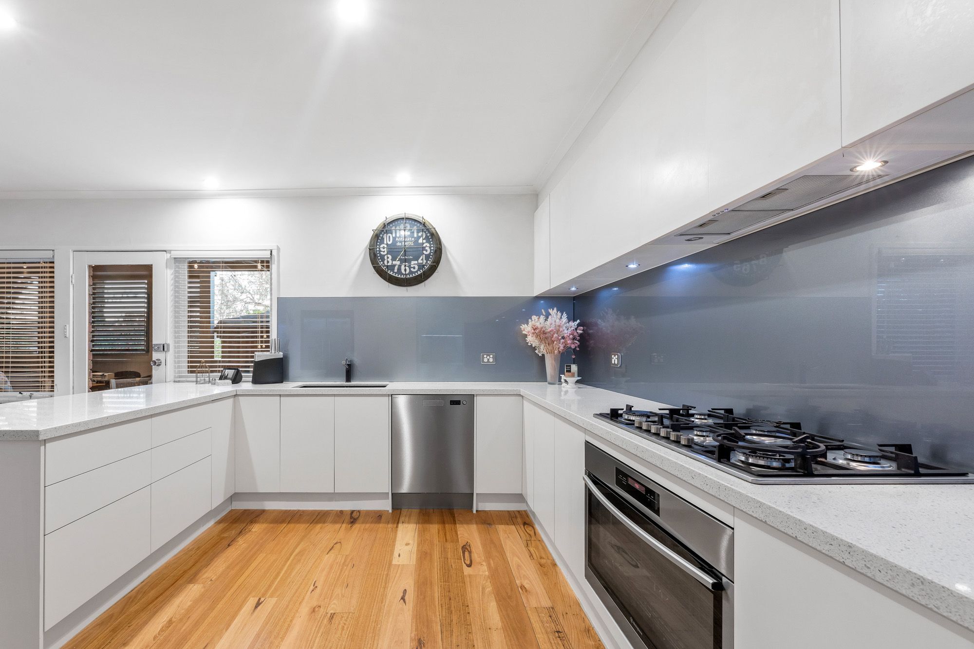1 Frank Street, Box Hill South, VIC 3128