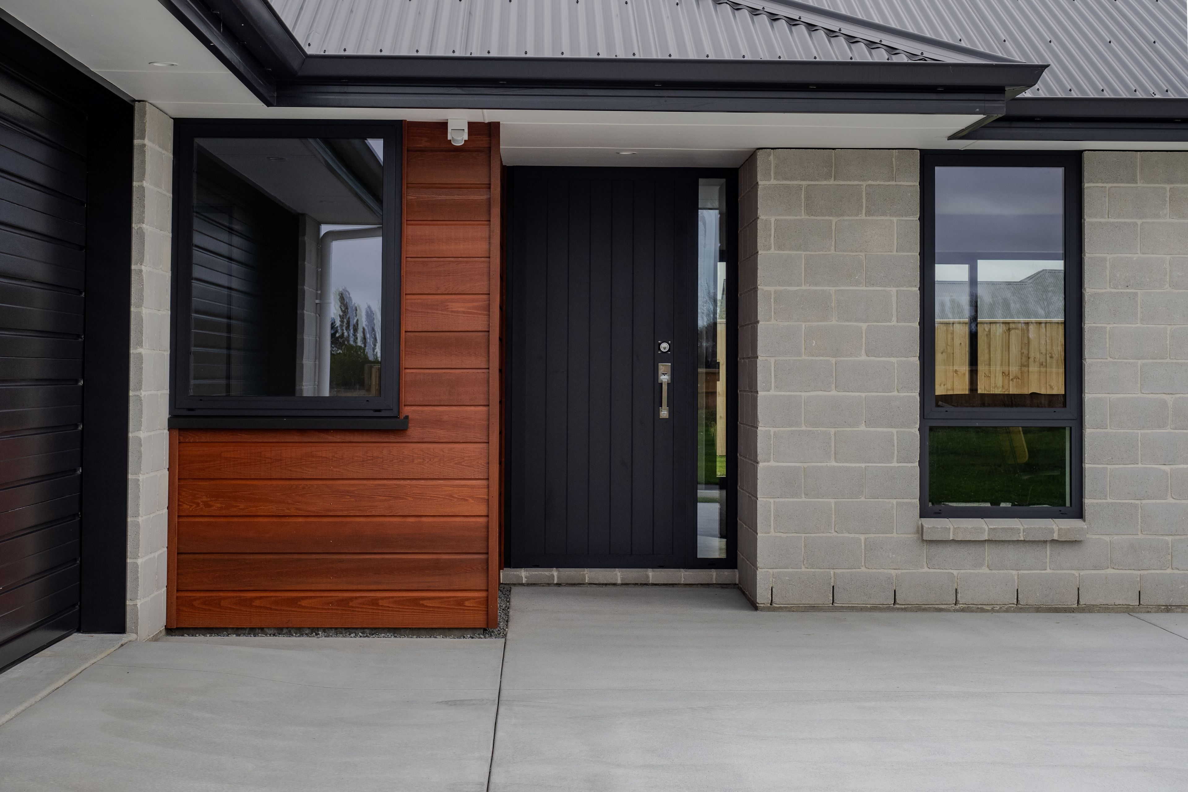 24 Ashbury Drive, Tinwald, Ashburton District