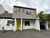 10/31 Meadowbank Road photo 0