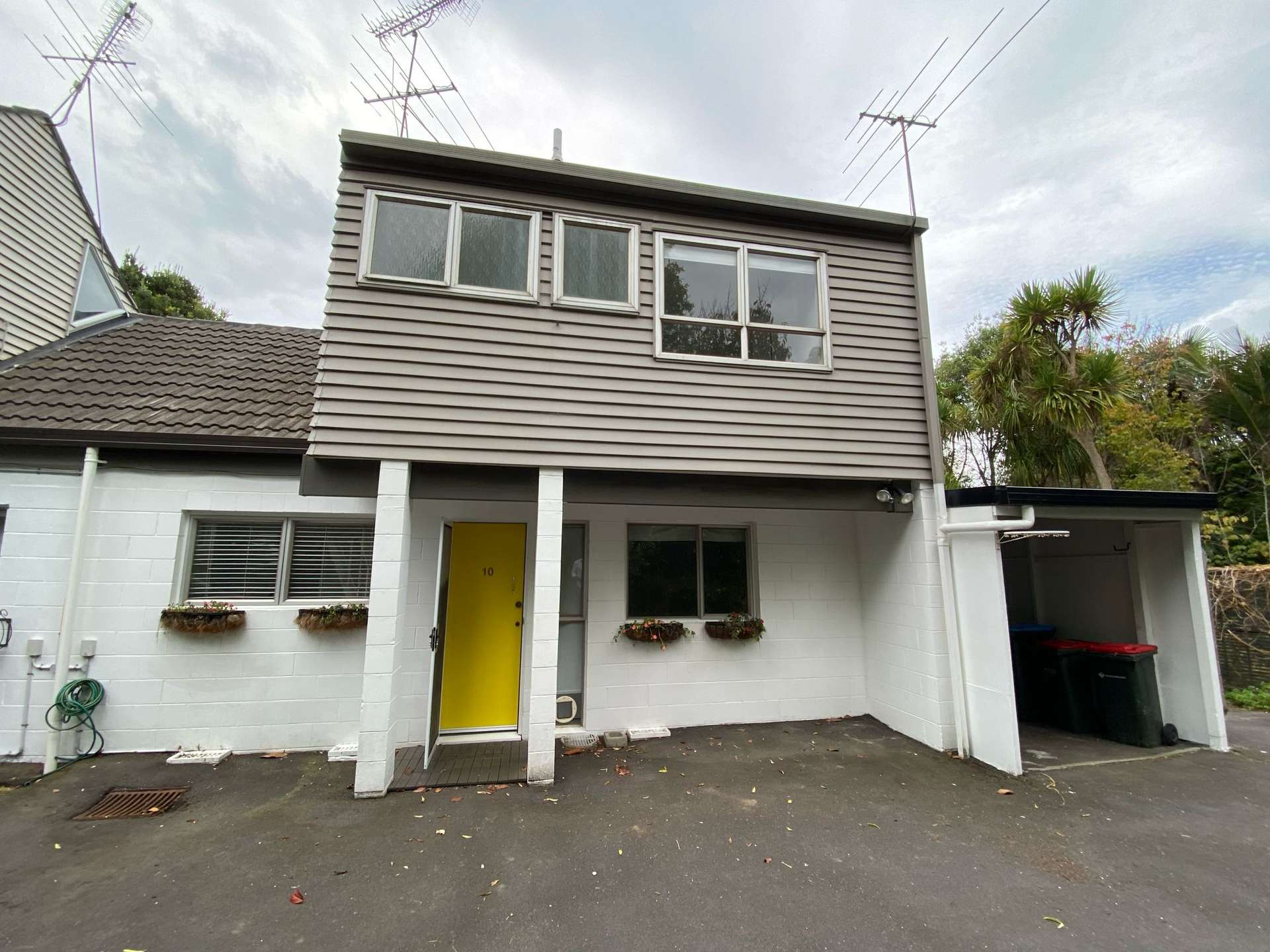 10/31 Meadowbank Road photo 0