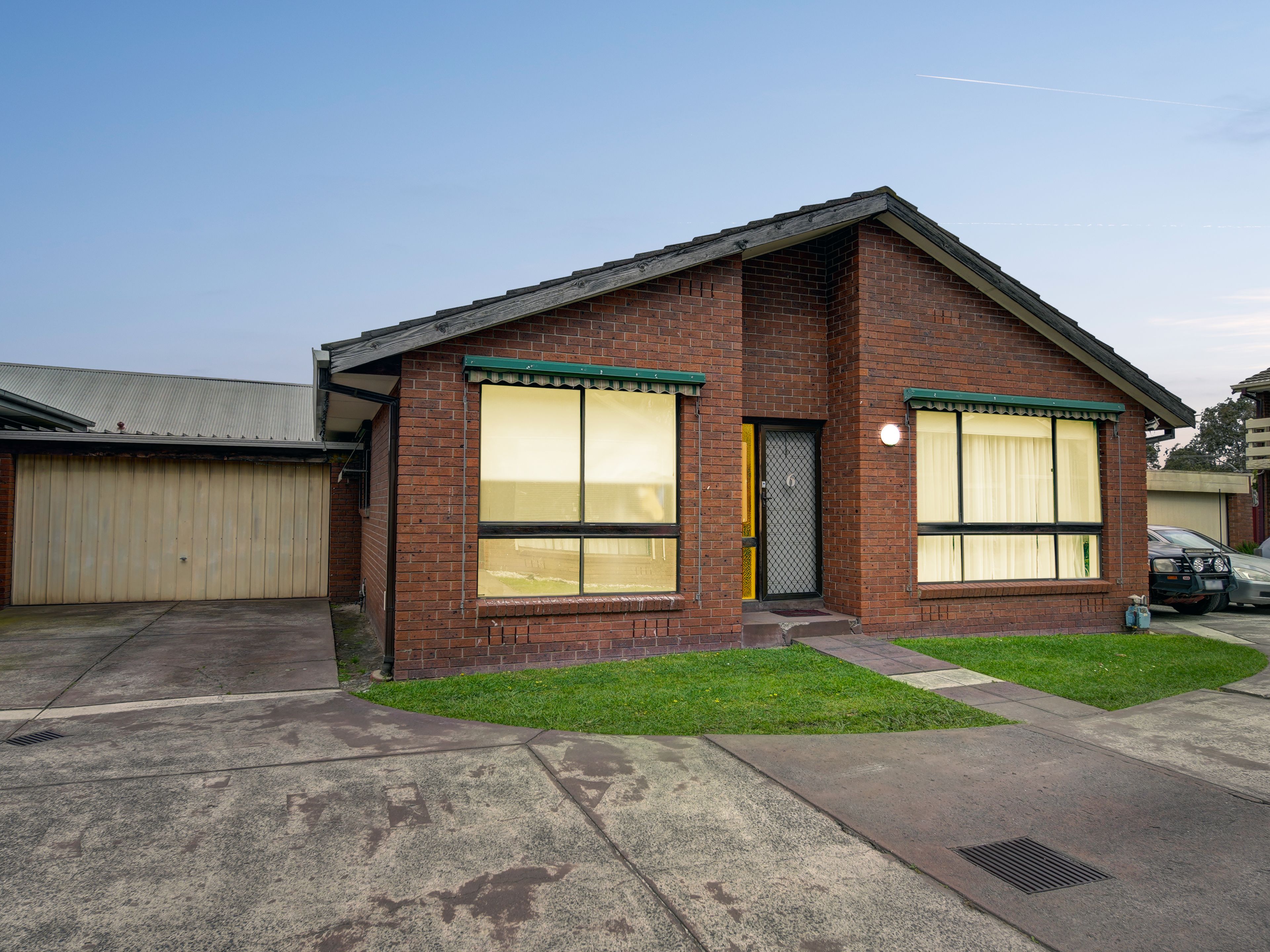 1174 Heatherton Road, Noble Park VIC 3174