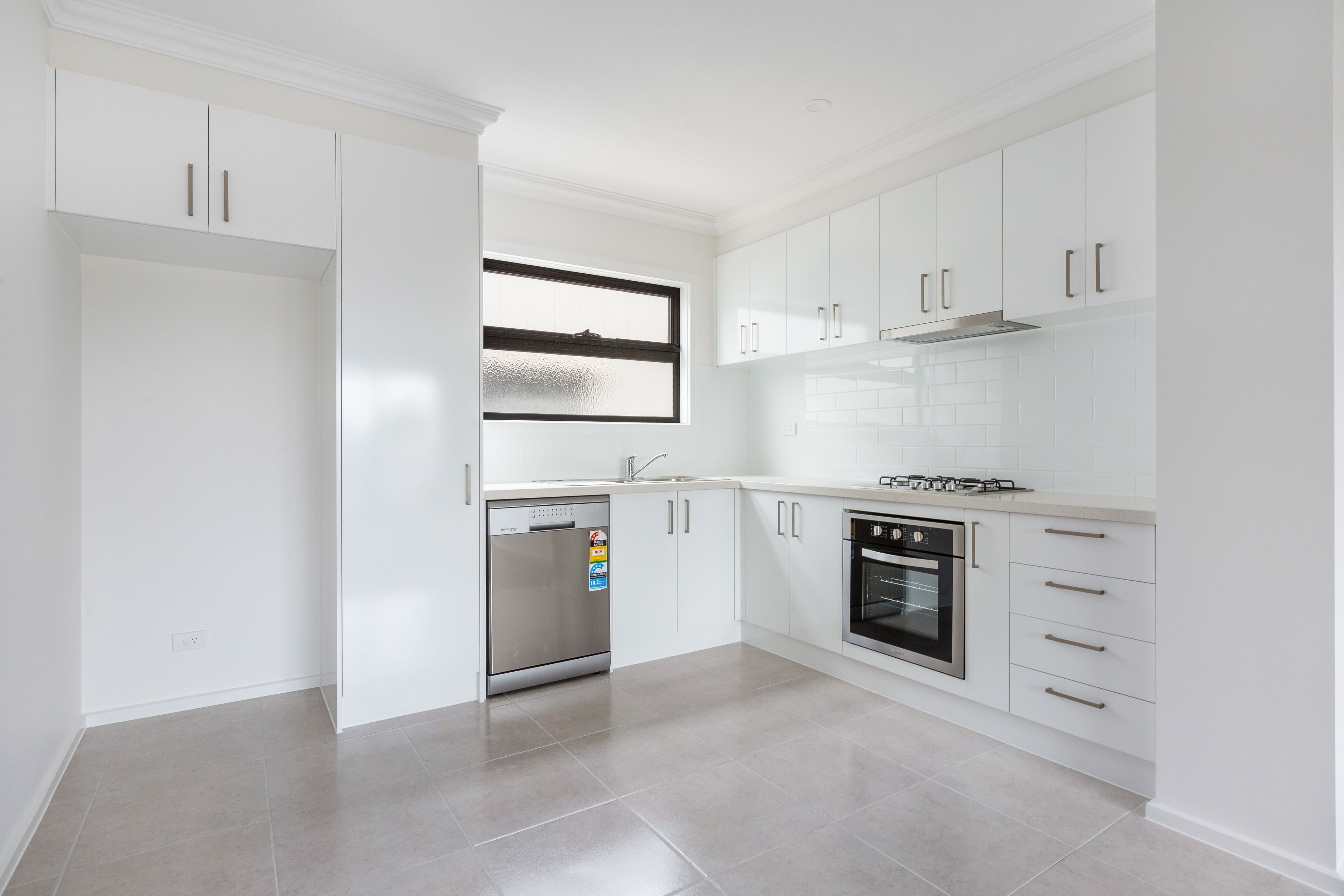 13/85 Chapman Avenue, Glenroy, VIC 3046