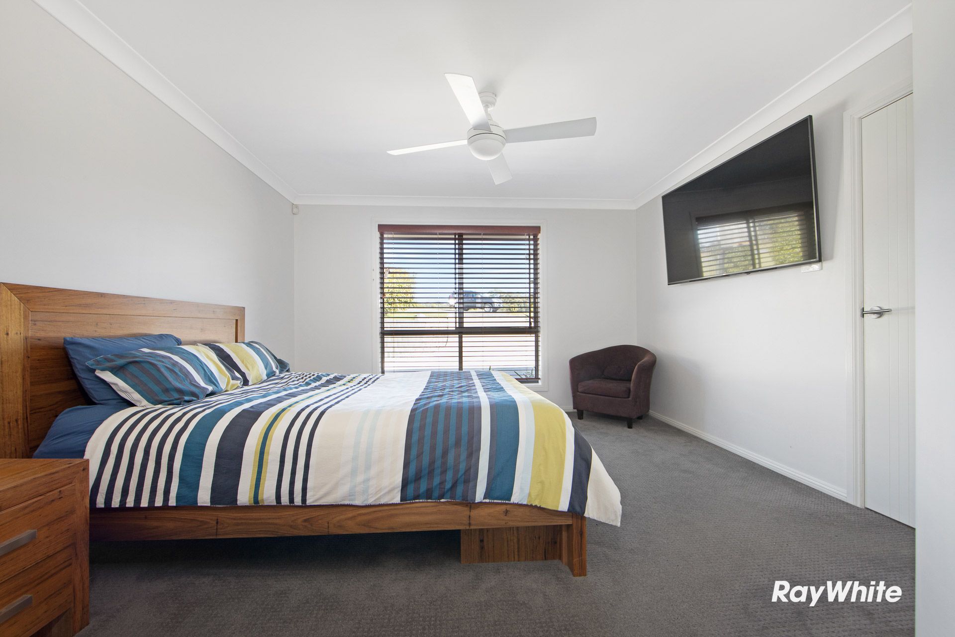 Lot 2 Princes Highway — photo 10 of 30