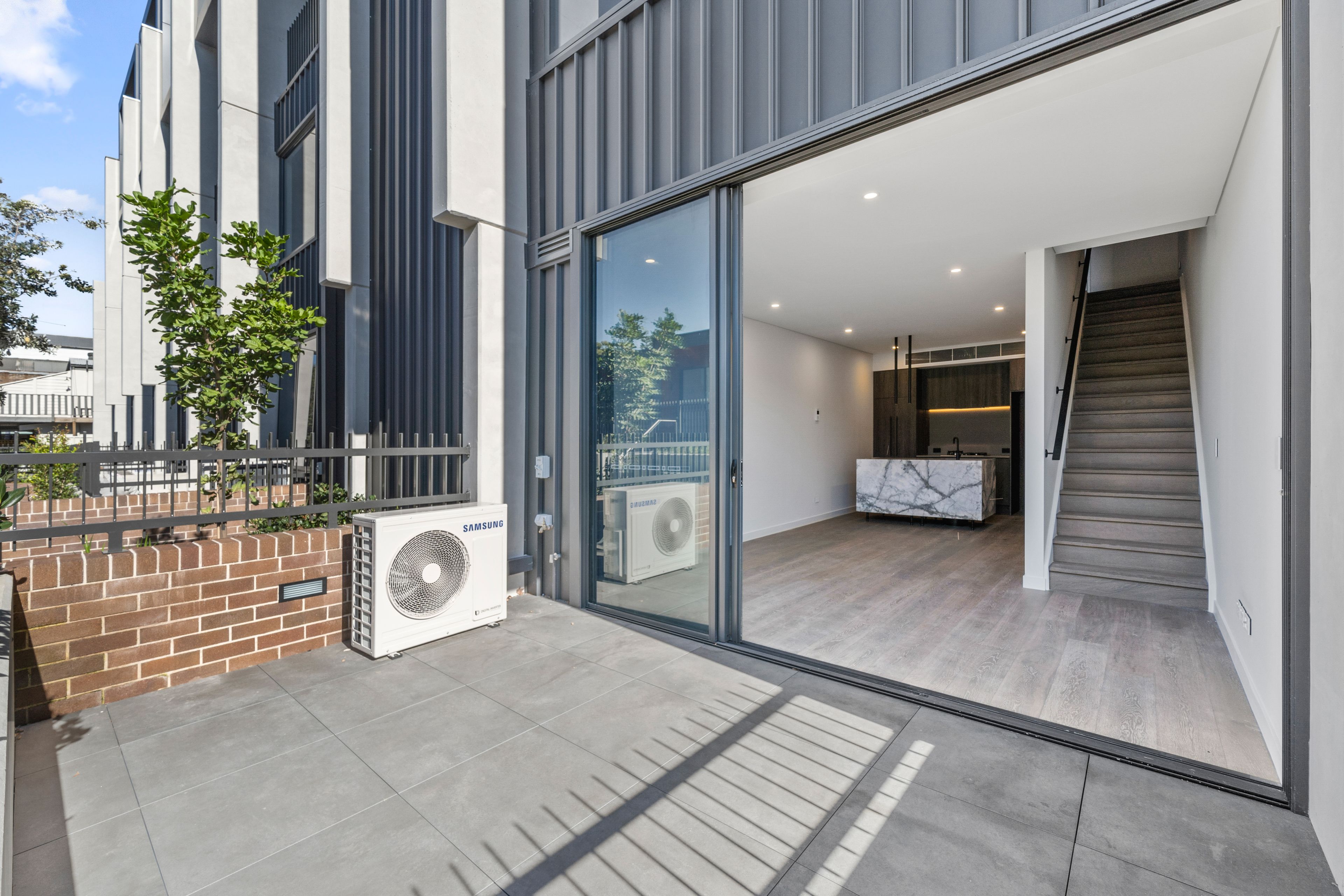 G06/33-53 Nelson Street, Annandale, NSW 2038