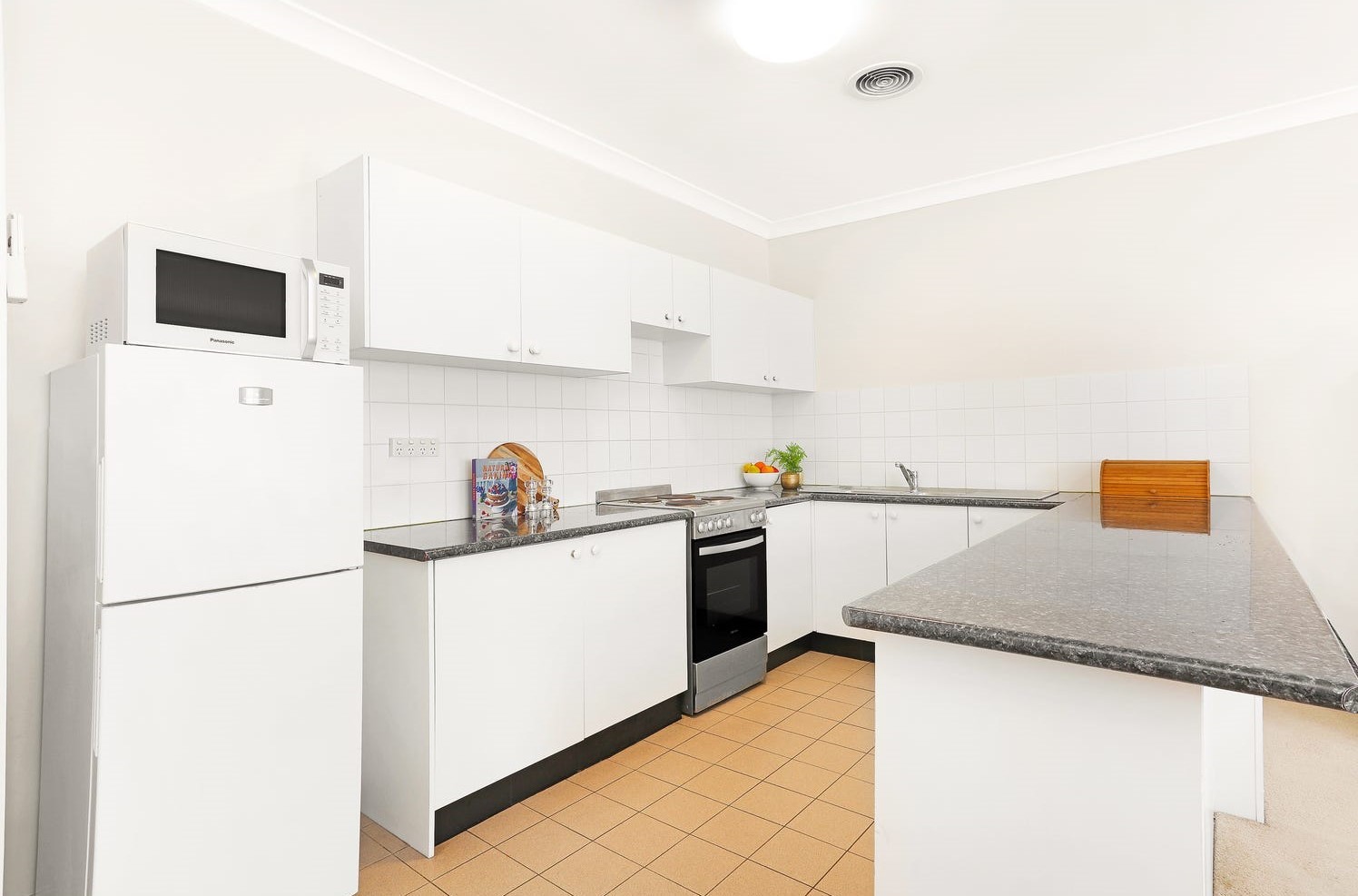 12/966 Botany Road, Mascot, NSW 2020