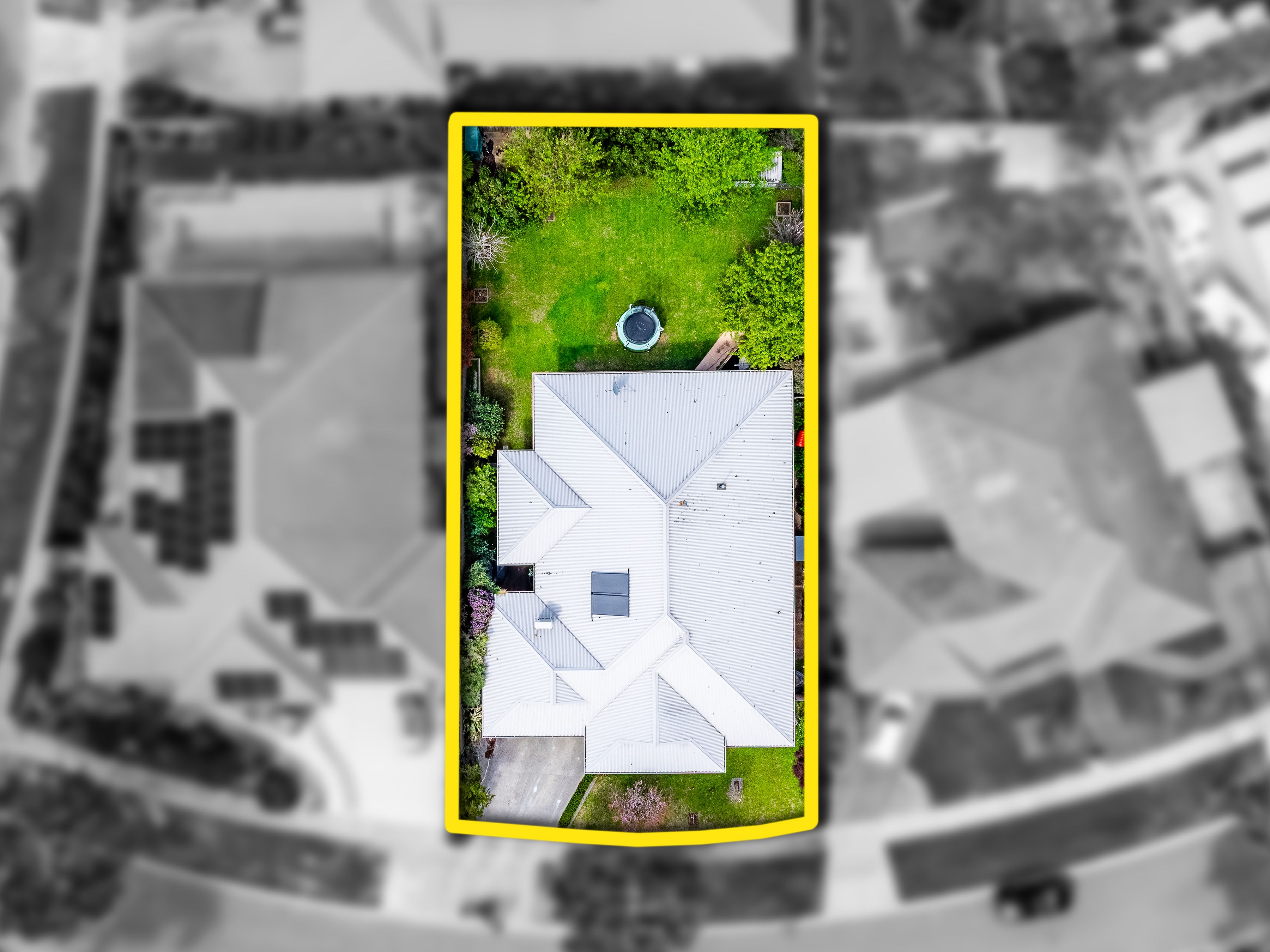 3 Tingara Drive — photo 2 of 26