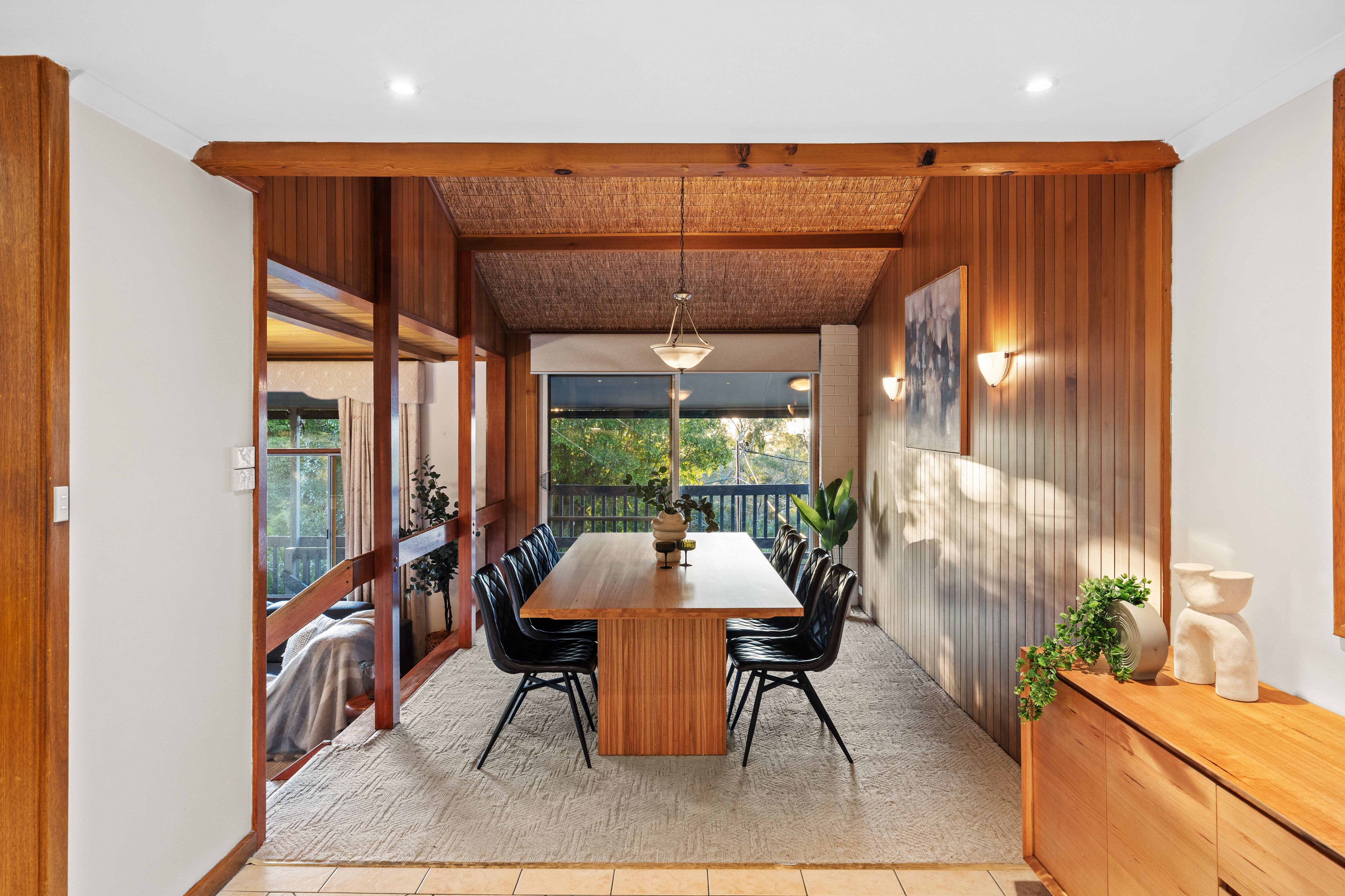 23 Laura Street — photo 8 of 24
