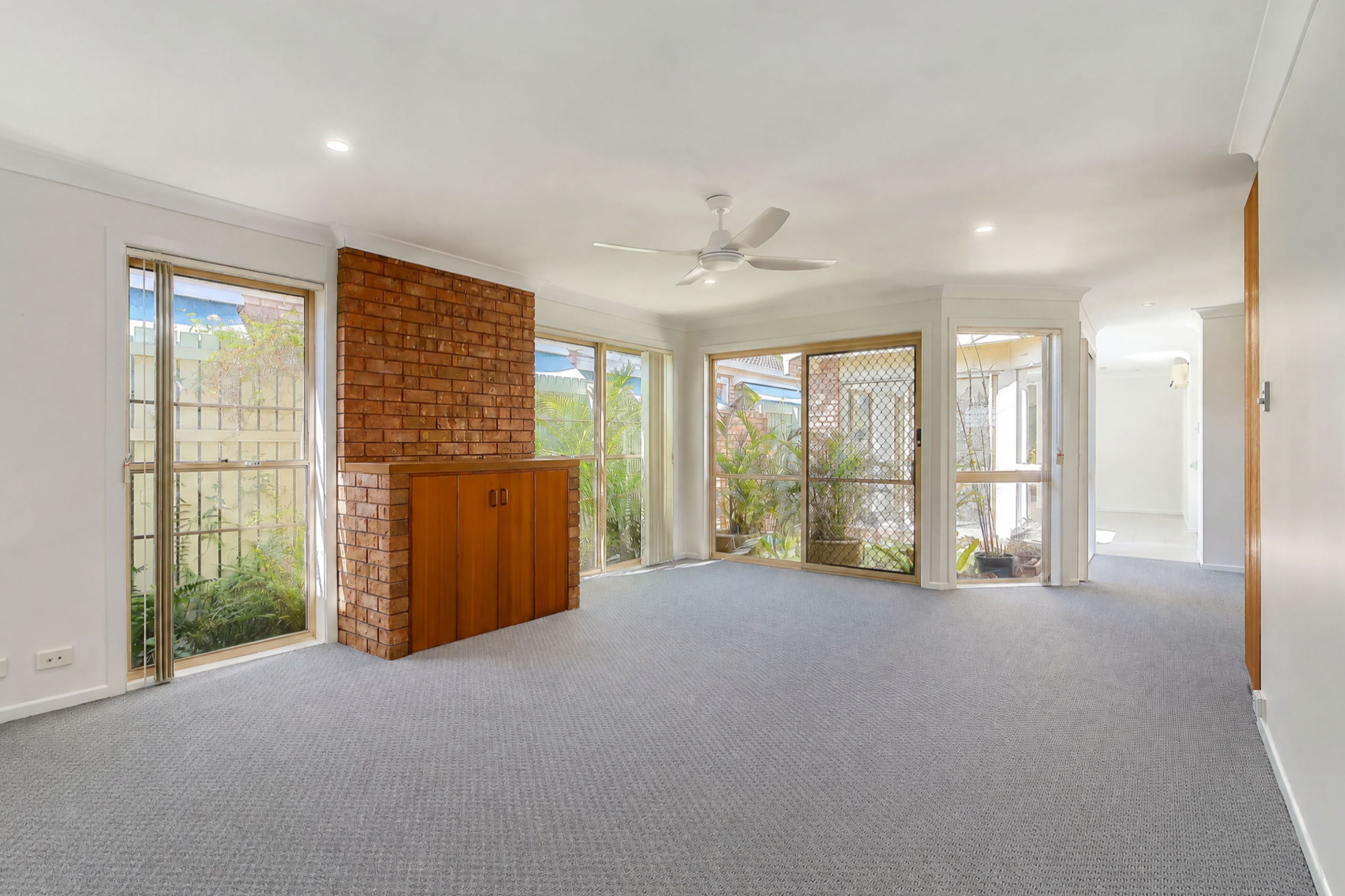 32 Lodge Road, Kalinga, QLD 4030