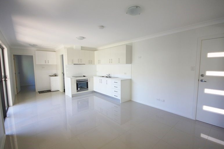39A Philip Street, Campbelltown, NSW 2560