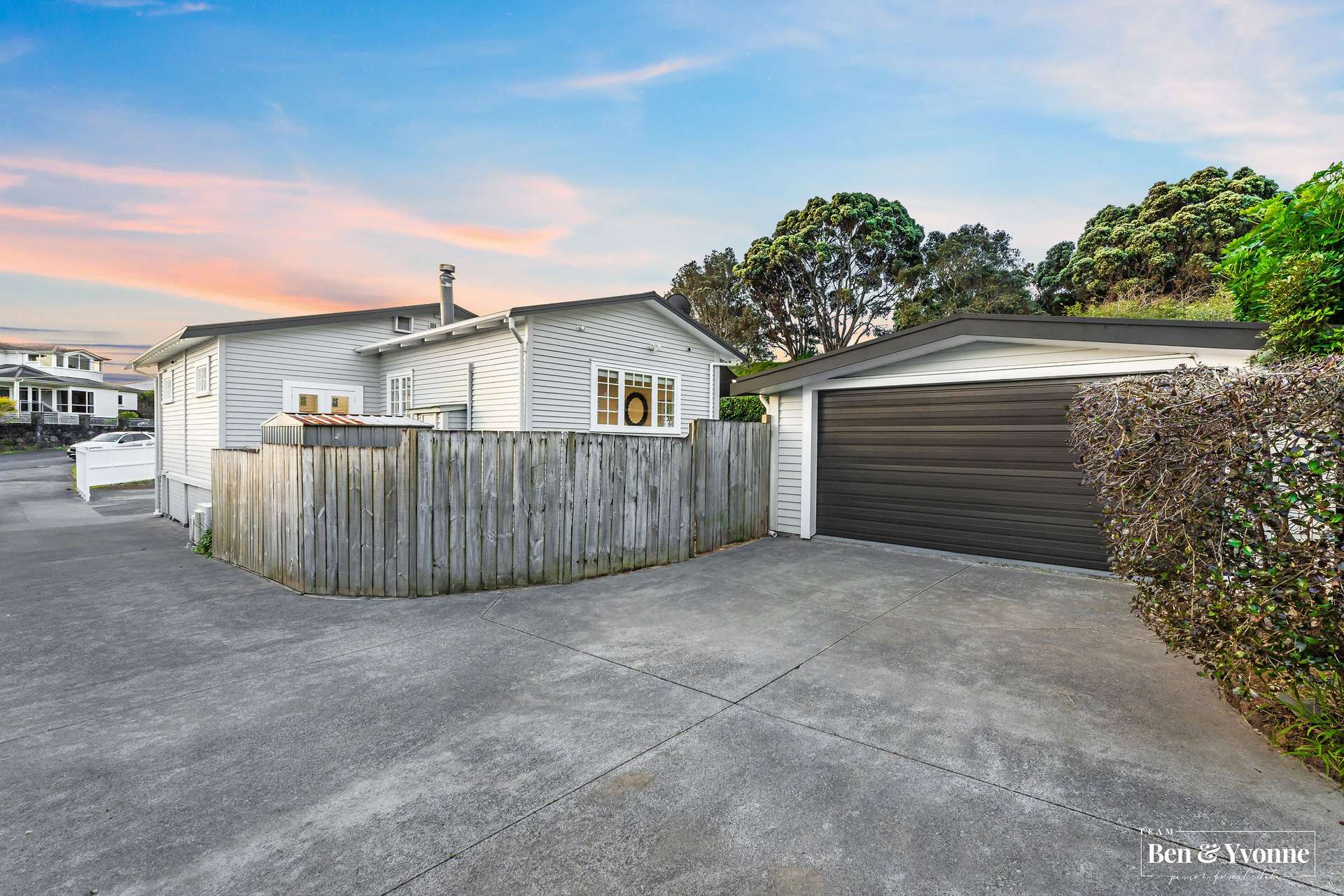 17 Gollan Road photo 8