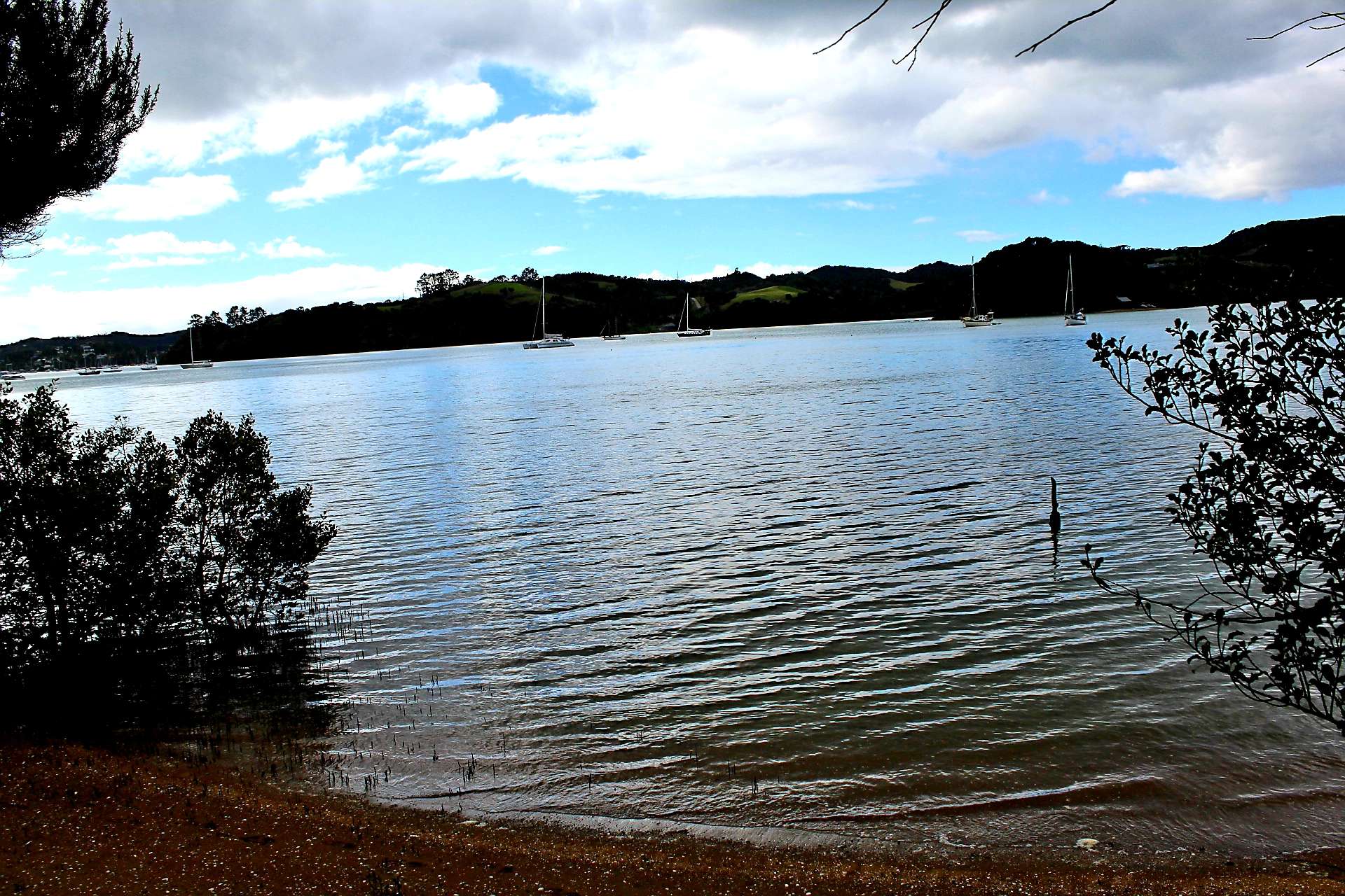 Russell  Far North District  0202 photo 2
