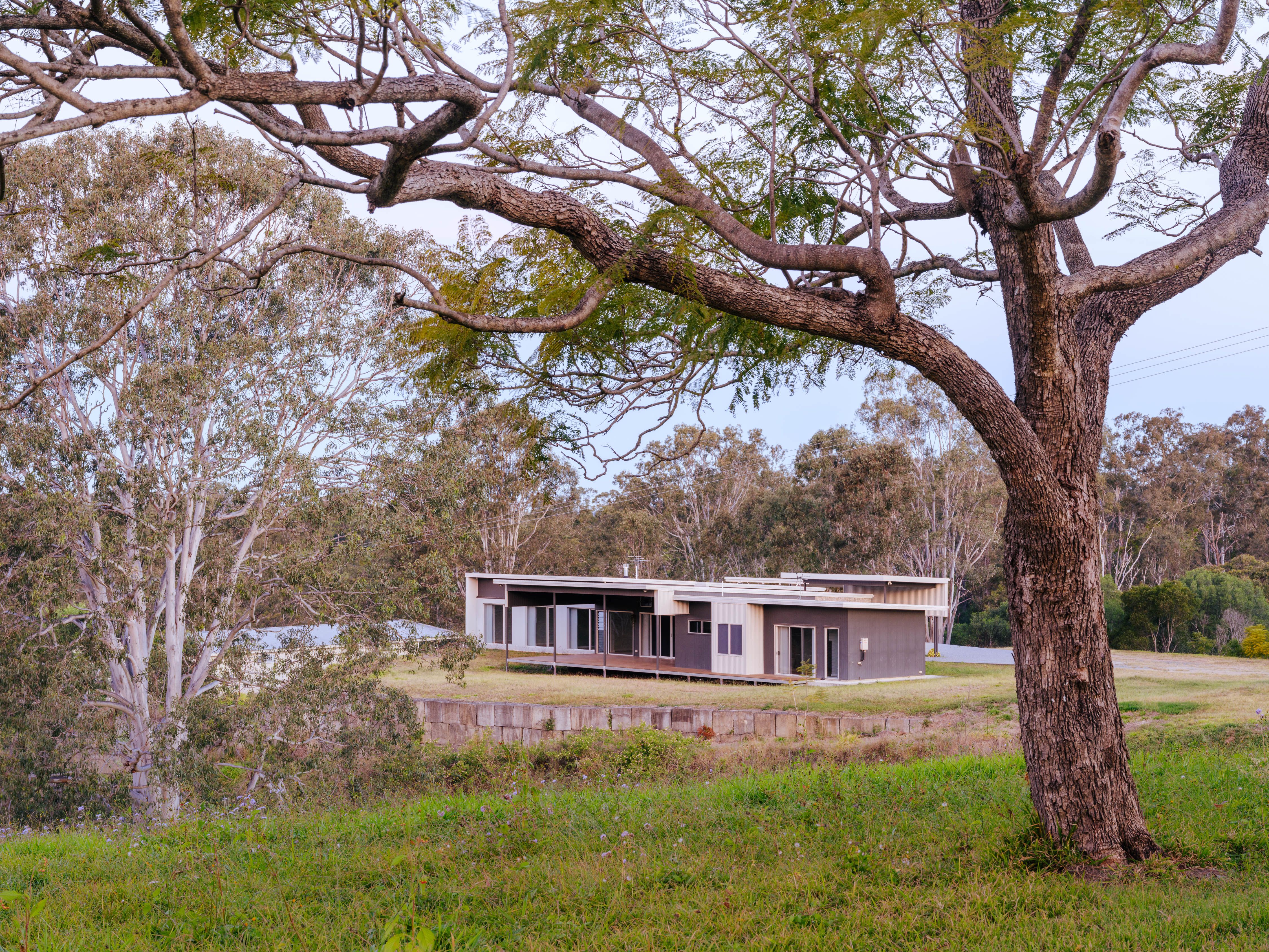 Dayboro, QLD 4521 — photo from Ray White Rural Dayboro