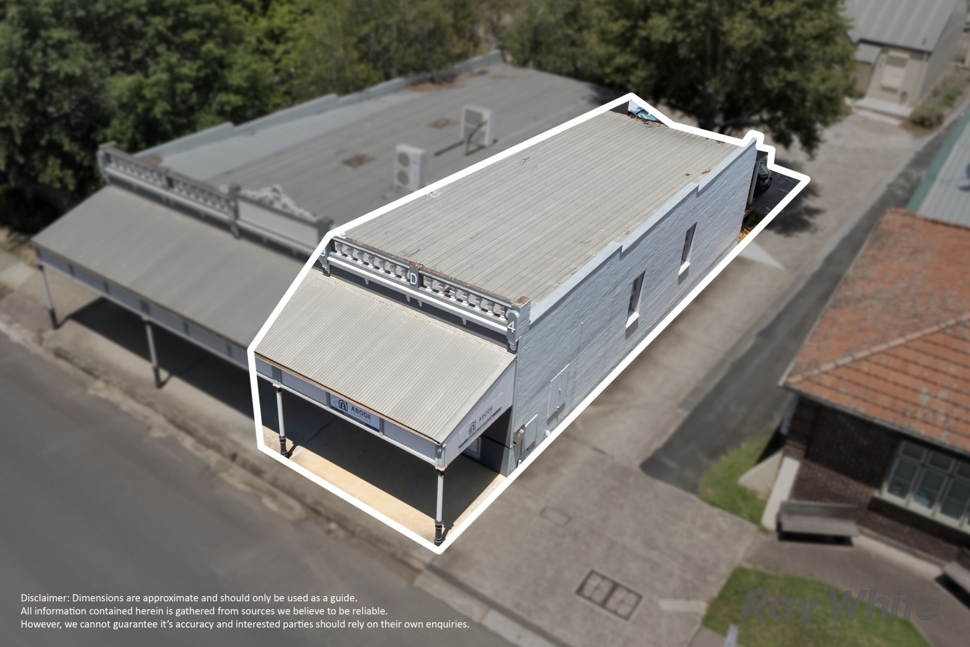 1/67 Menangle Street, Picton, NSW 2571