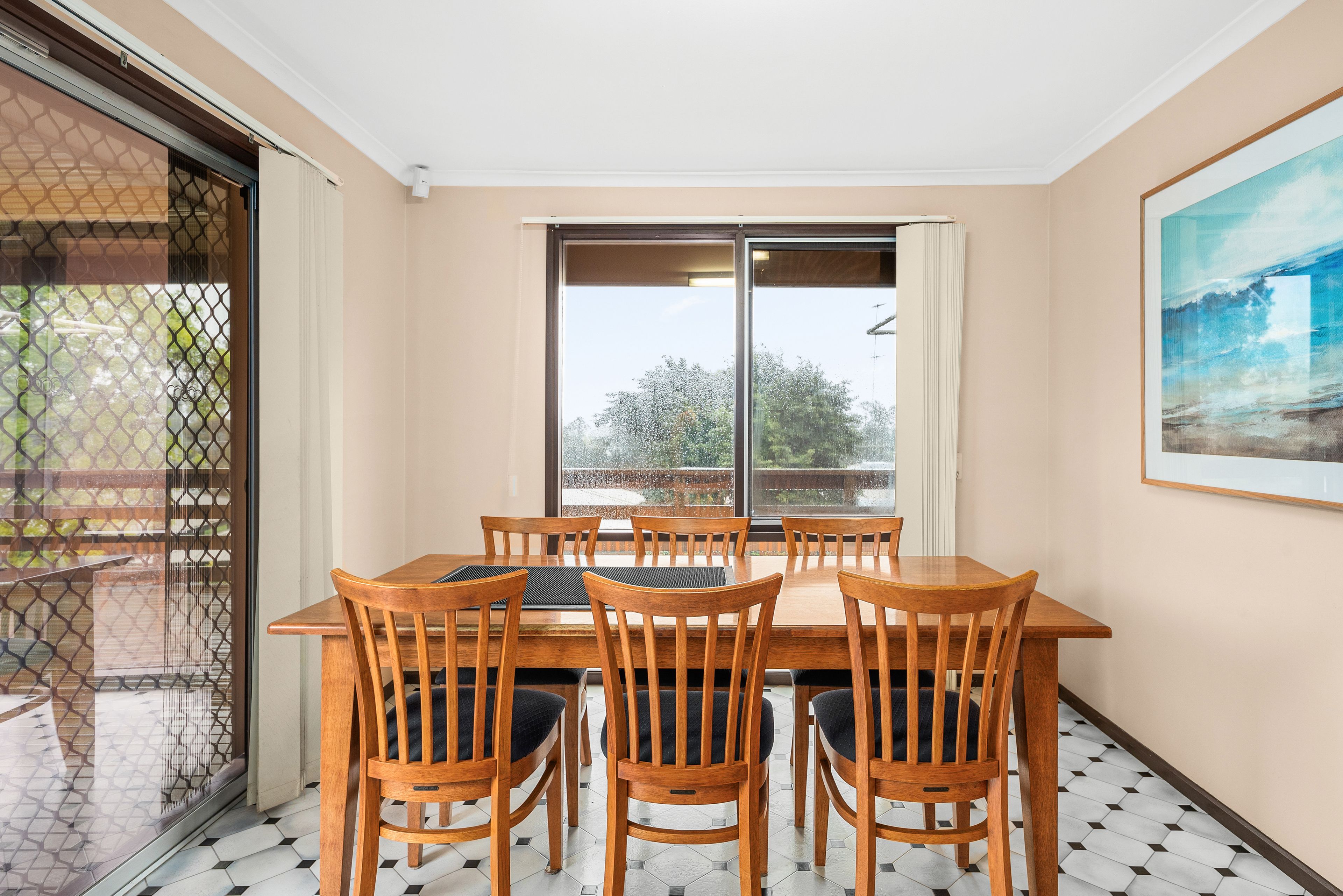 8 Allanton Avenue — photo 19 of 27