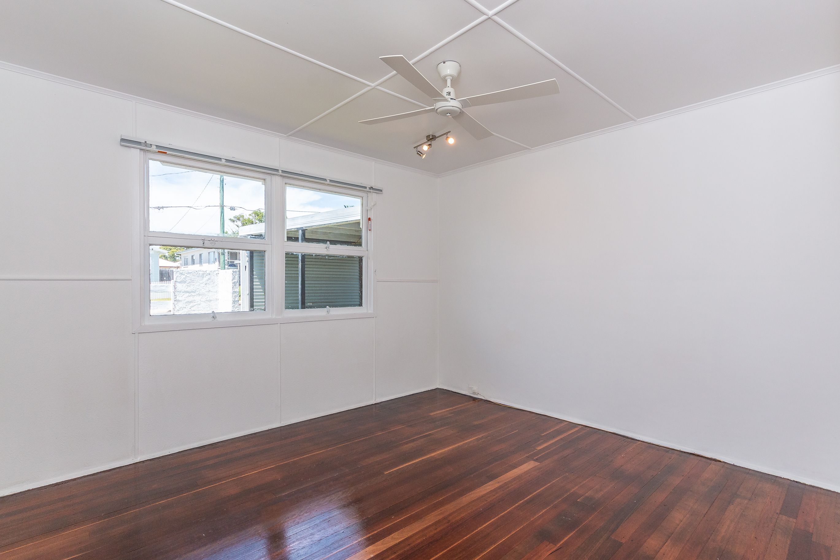 1/10A Joseph Street — photo 8 of 10