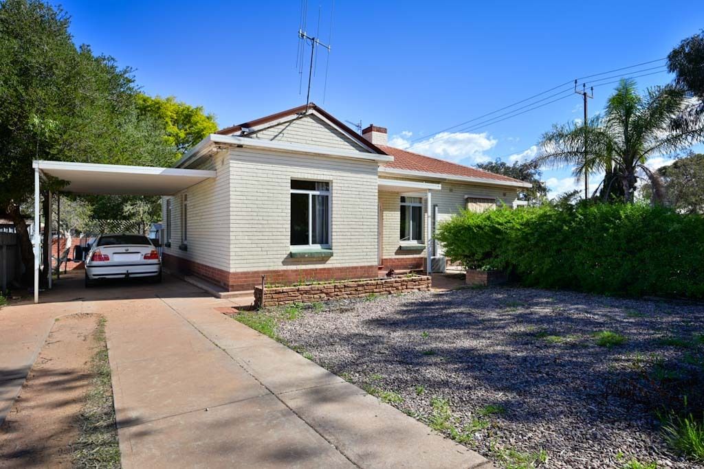 53 Bradford Street — photo from Ray White Whyalla