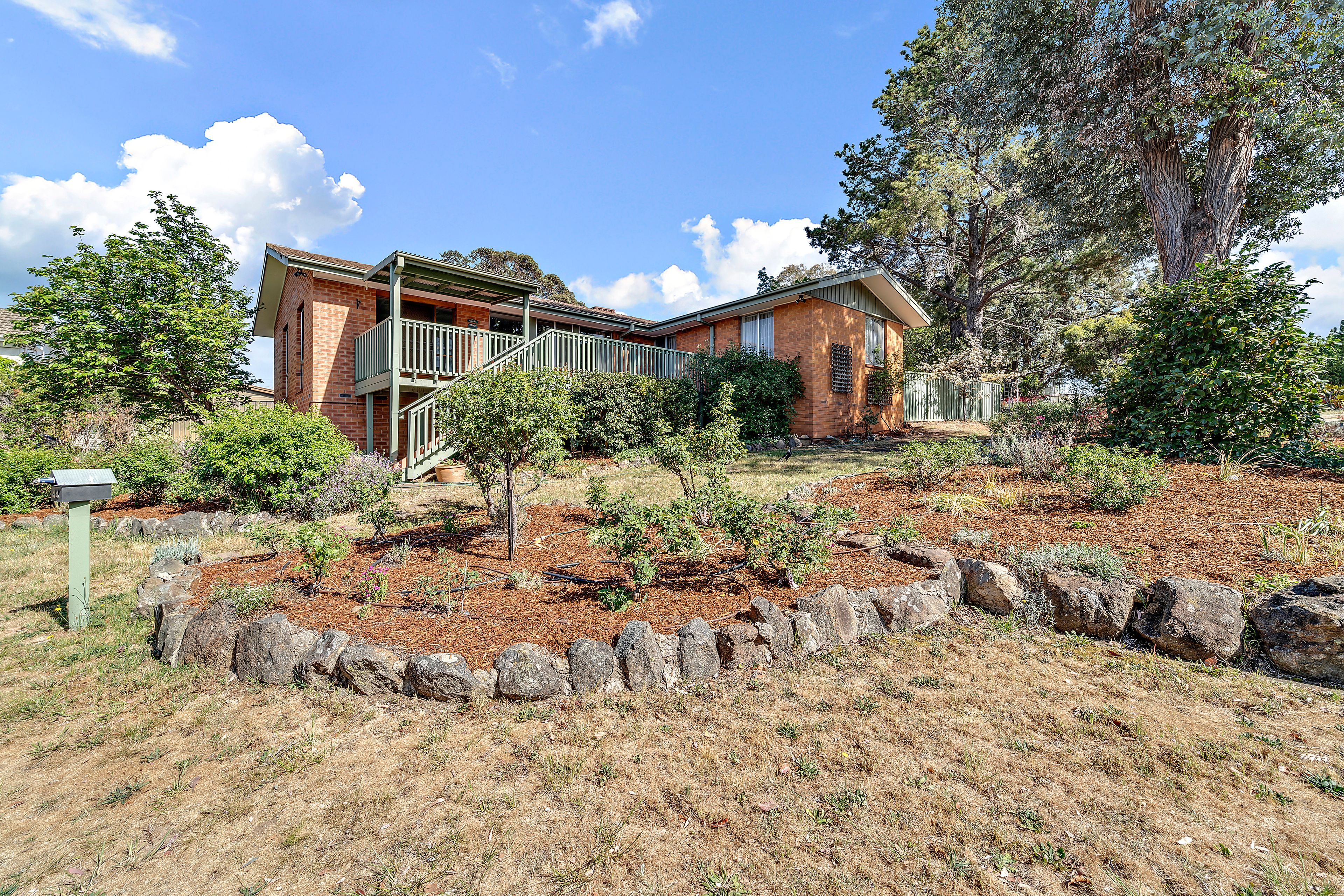 44 Horsley Crescent, Melba ACT 2615