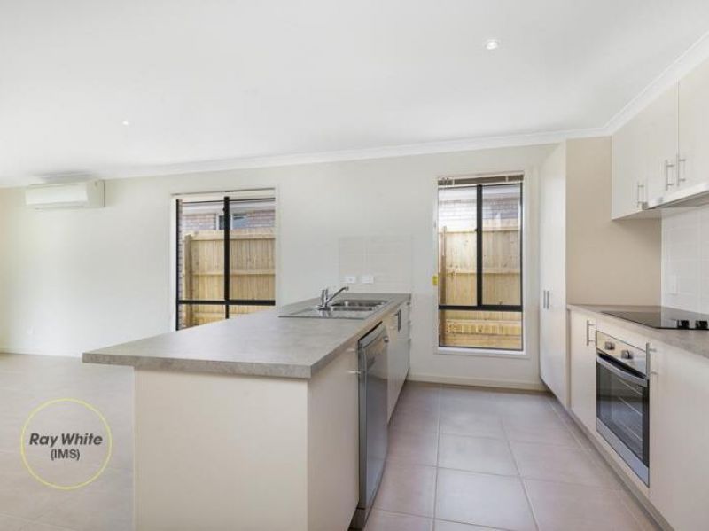 43 Huntingdale Street, Leichhardt, QLD 4305