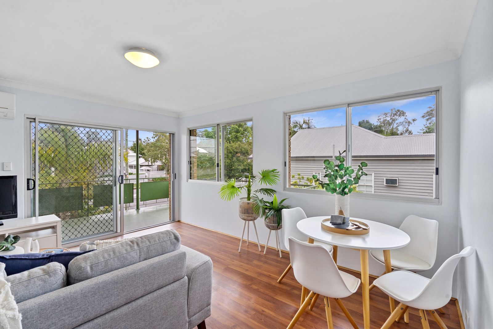 62 Venner Road, Annerley QLD 4103