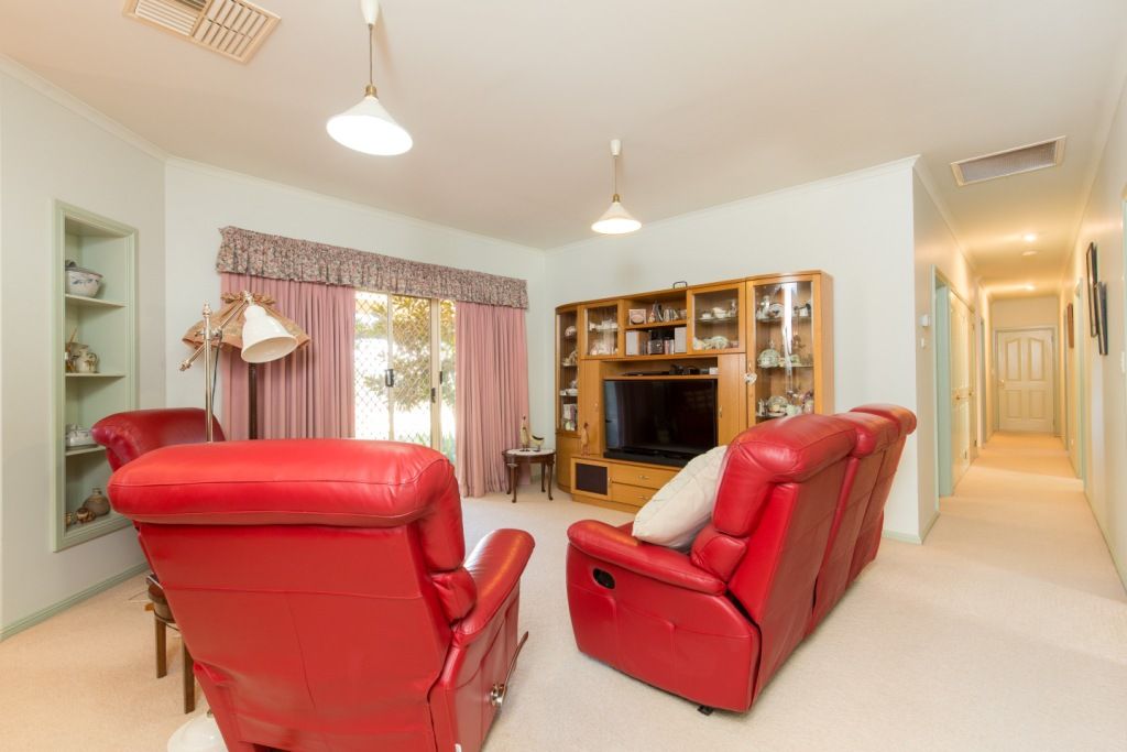 2770 Sixteenth Street, Irymple, VIC 3498