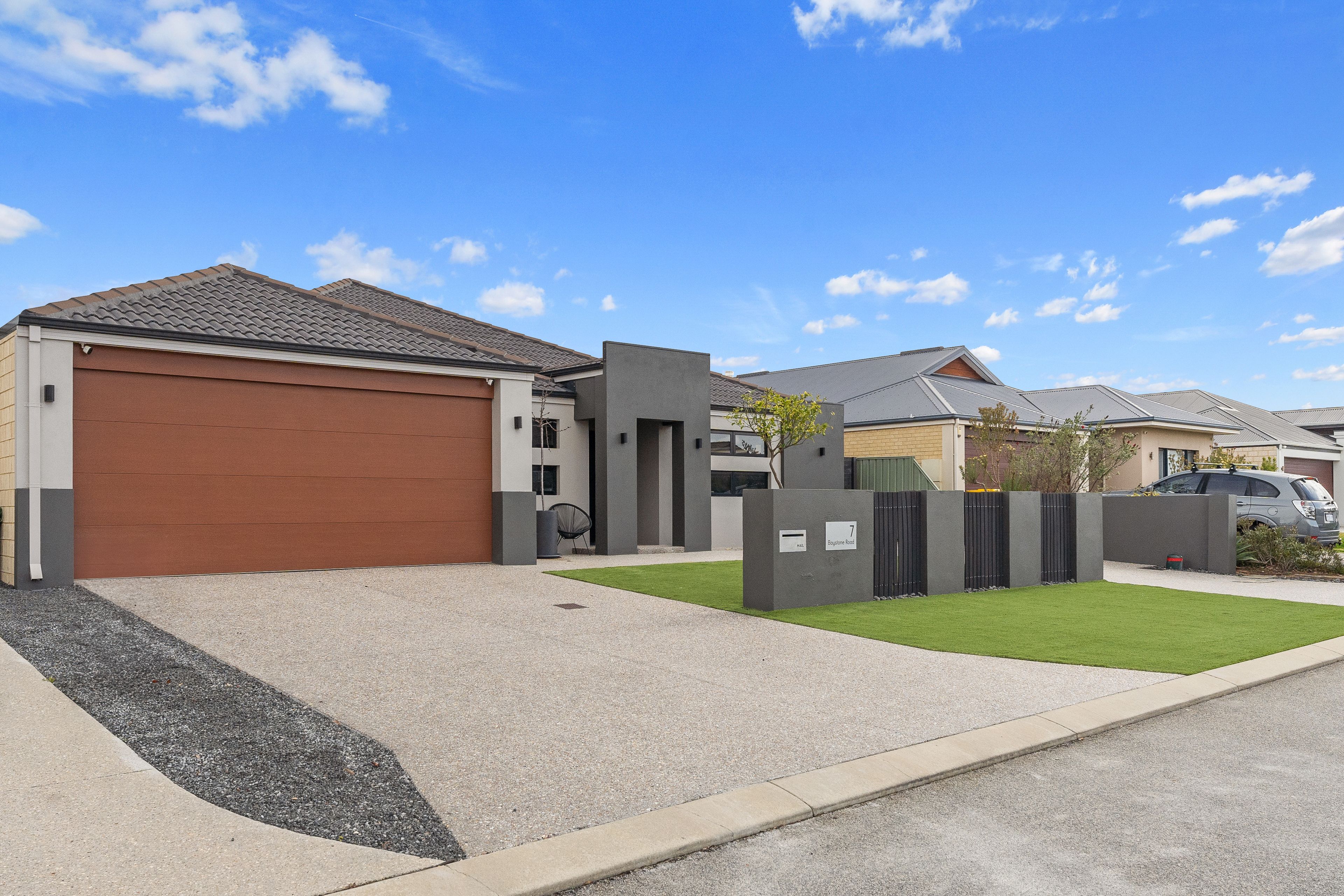 7 Baystone Road, Baldivis, WA 6171