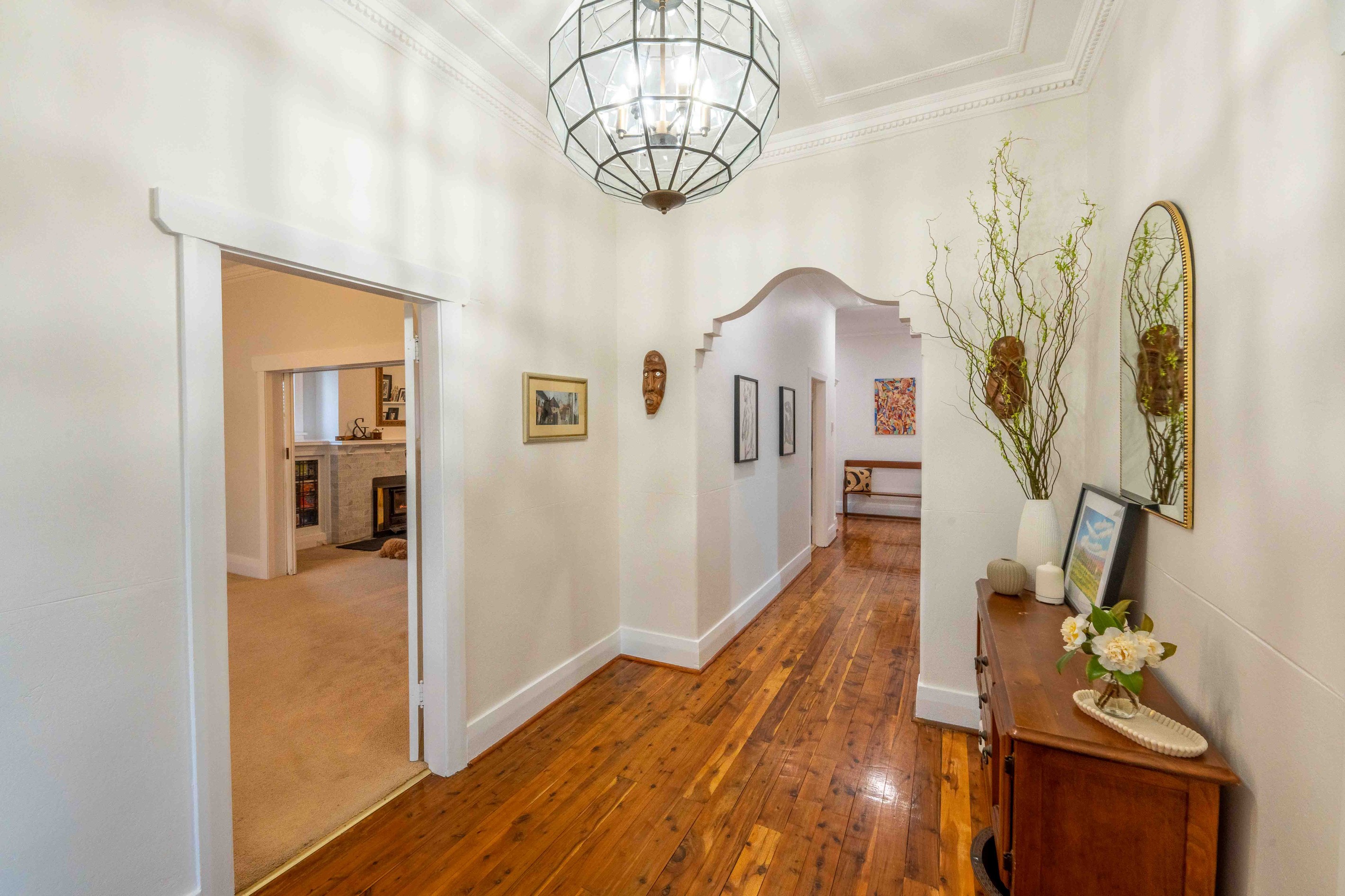 55 Farrand Street, Forbes, NSW 2871