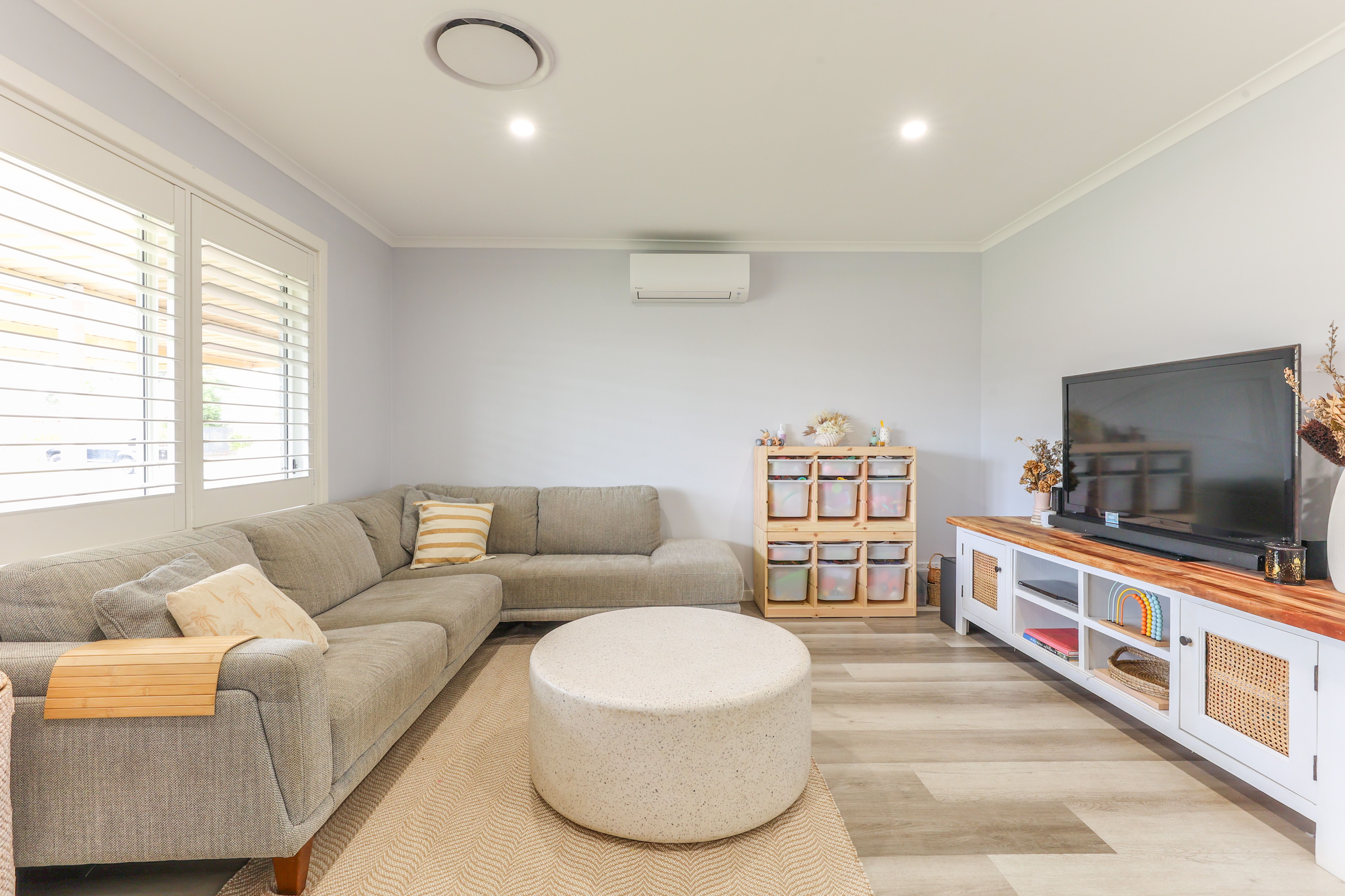 26 Glenmore Place, South Penrith, NSW 2750