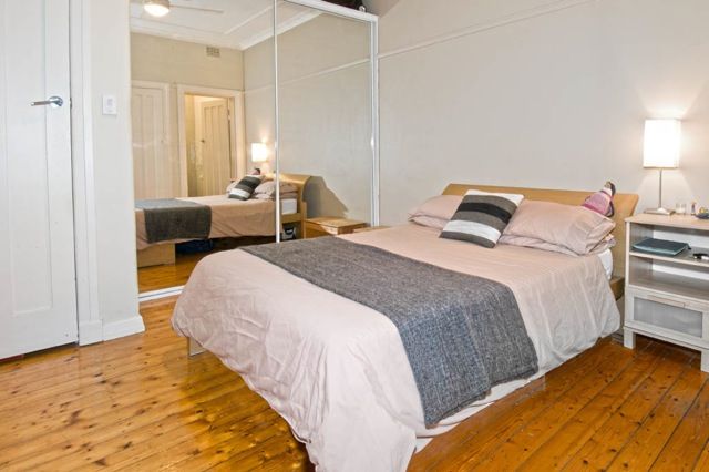 4/63 Elizabeth Bay Road, Elizabeth Bay, NSW 2011