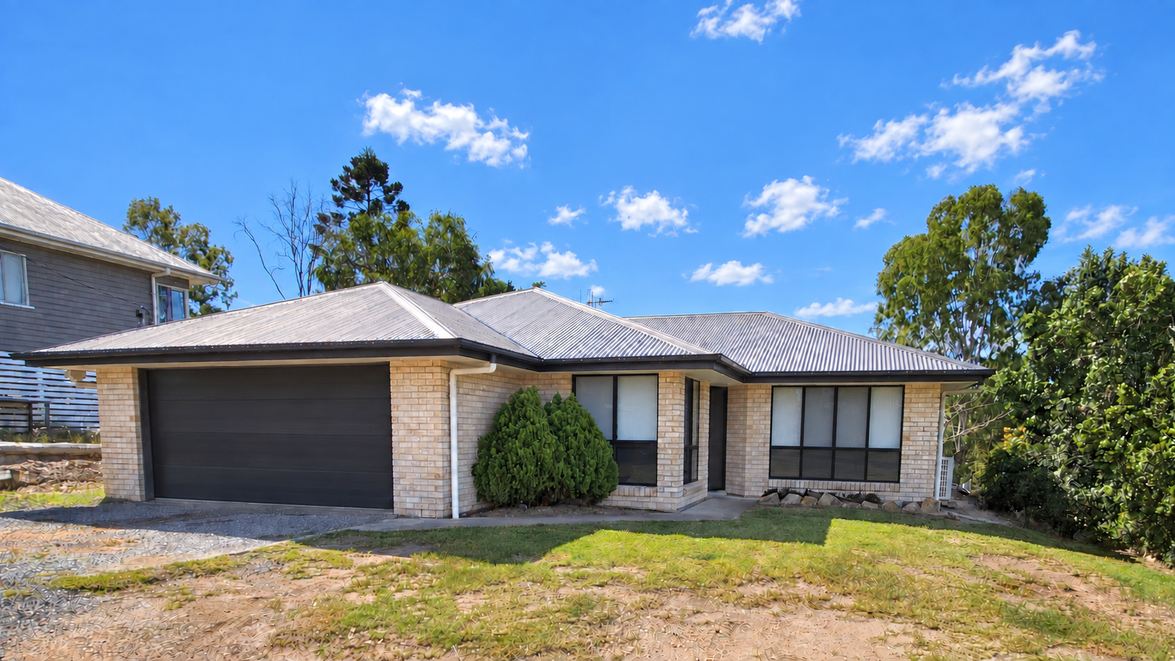 10 Pearson Street — photo from Ray White Rural Gayndah
