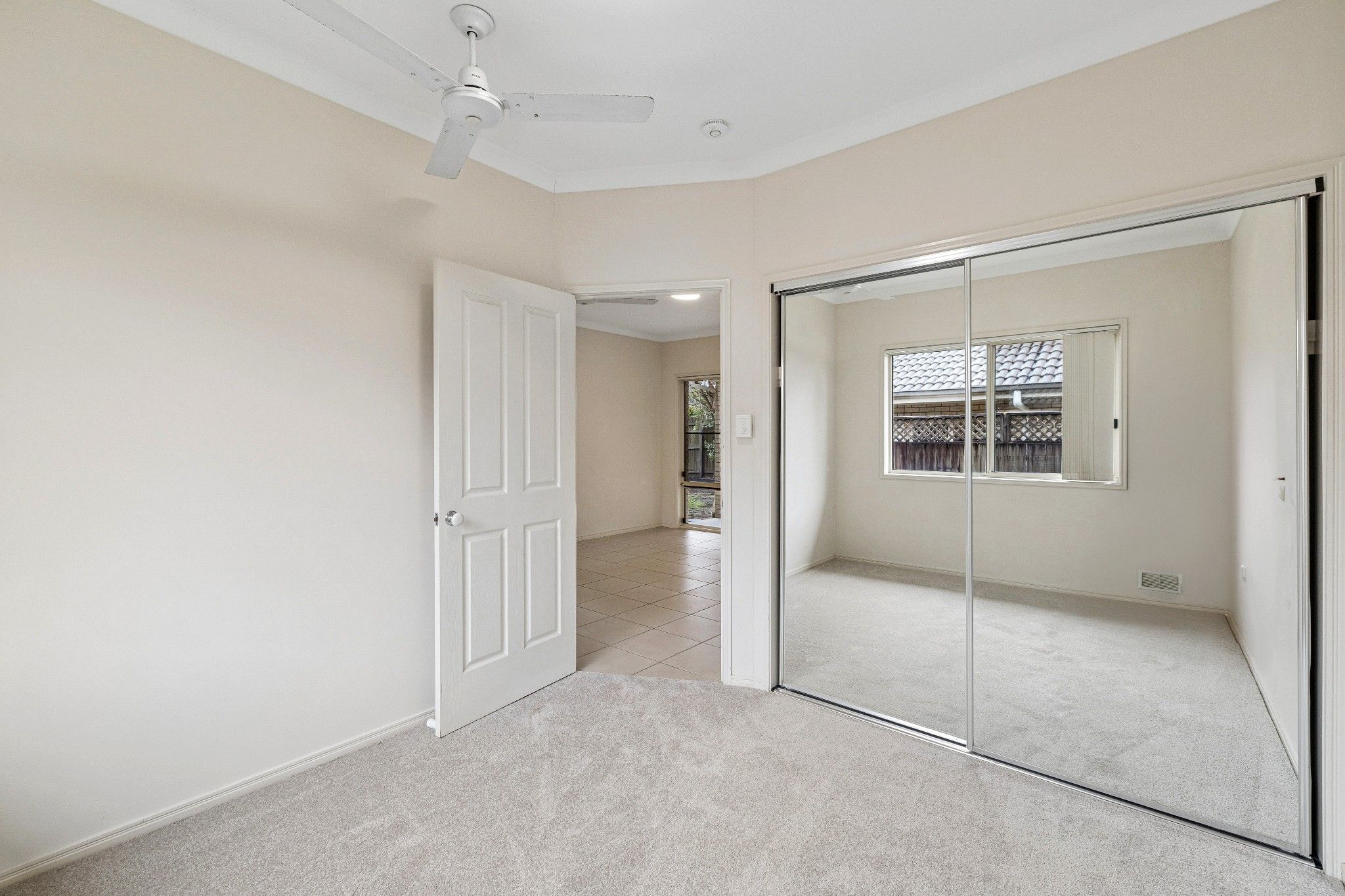 28 Gardenia Parade — photo 16 of 26