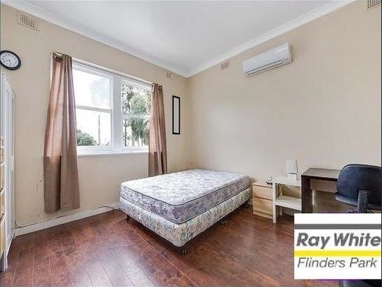 12 Mayfield Avenue, Hectorville, SA 5073