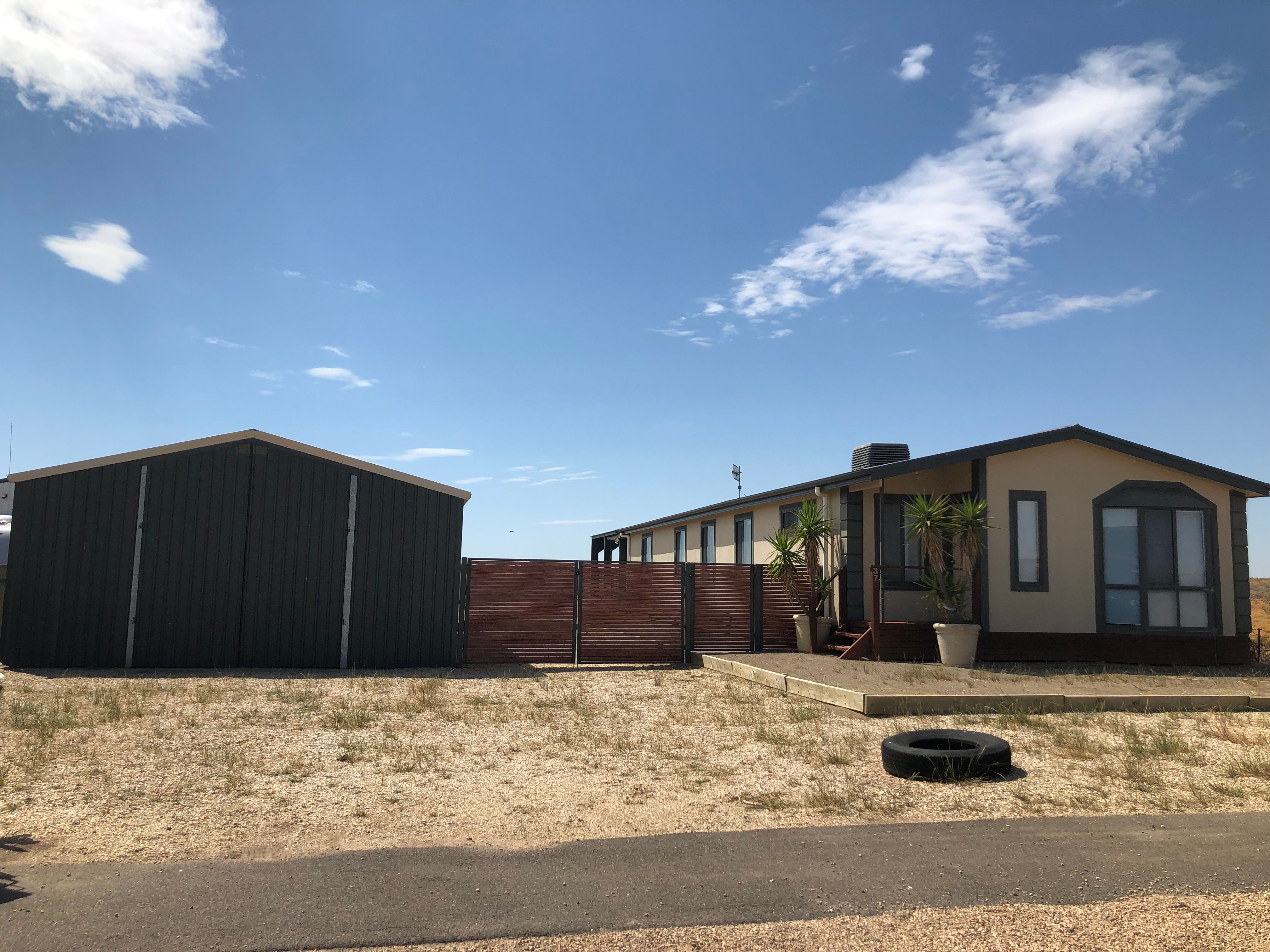 37 Ocean Parade, Balgowan SA 5573