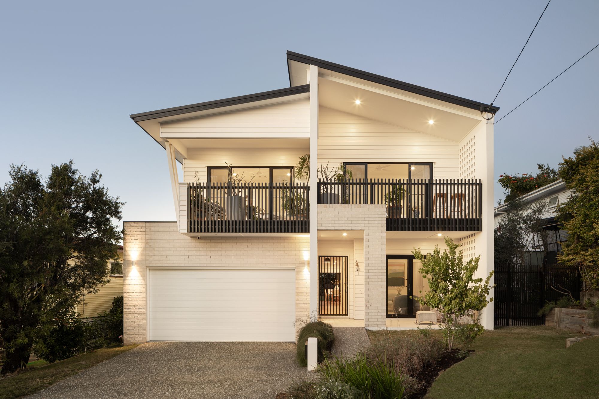 12 Quebec Avenue, Camp Hill QLD 4152