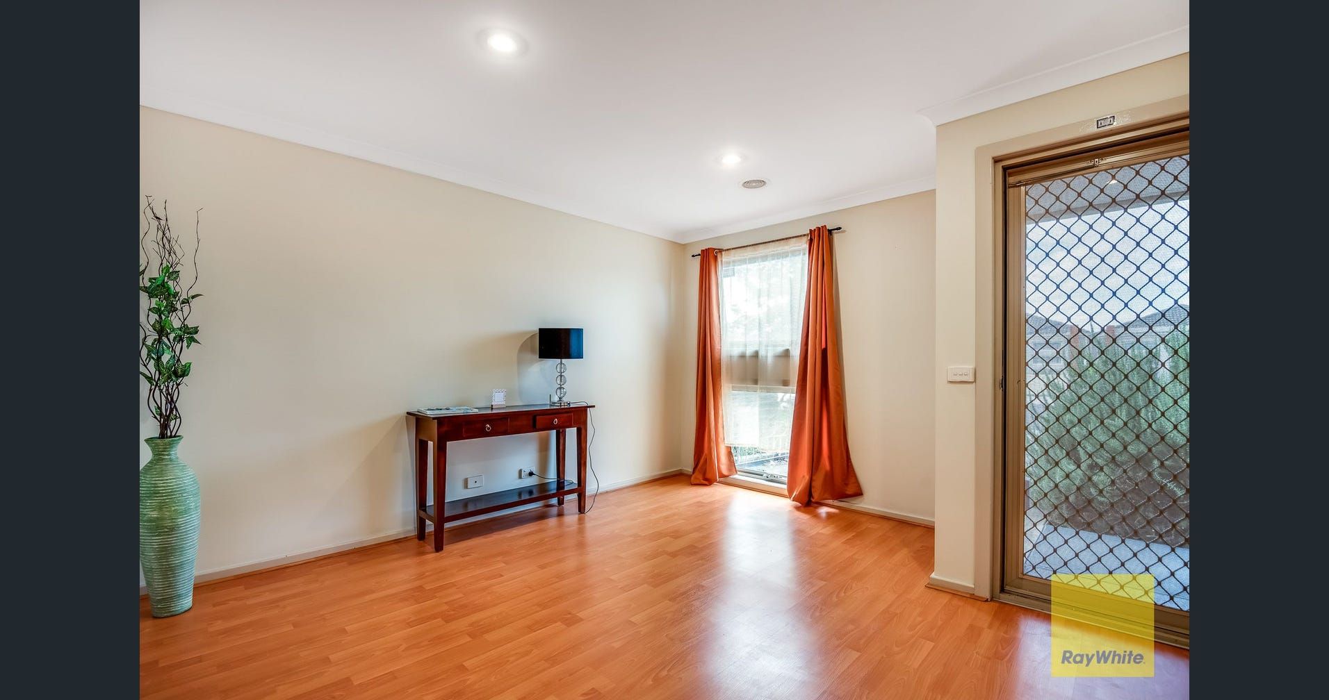 2/7 Craig Close, Truganina, VIC 3029