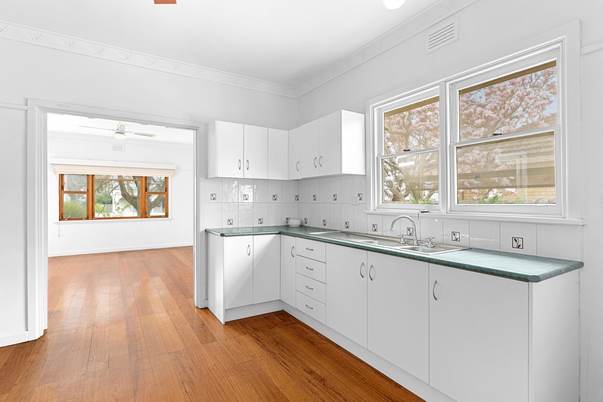 1/12 Lauriston Street, Kyneton, VIC 3444