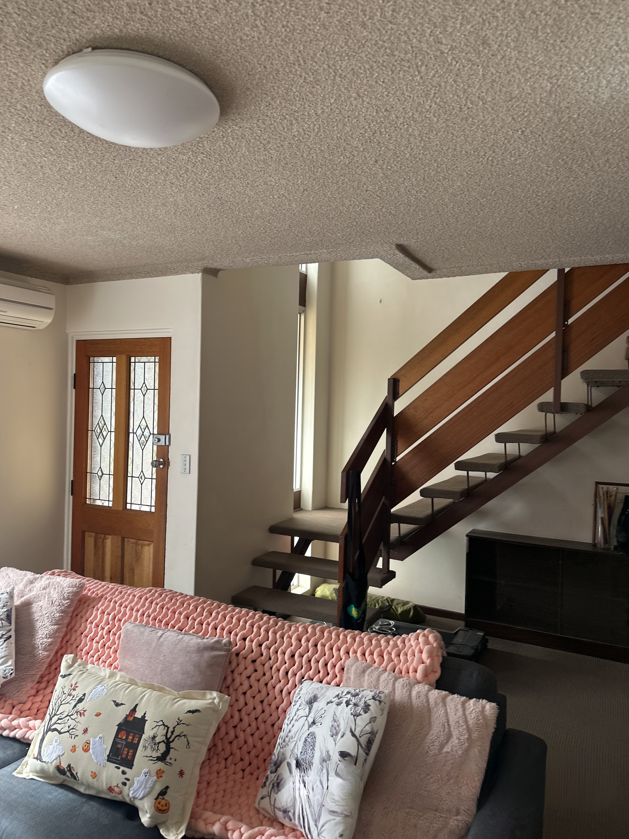 3/27 Wright Street, Henley Beach, SA 5022