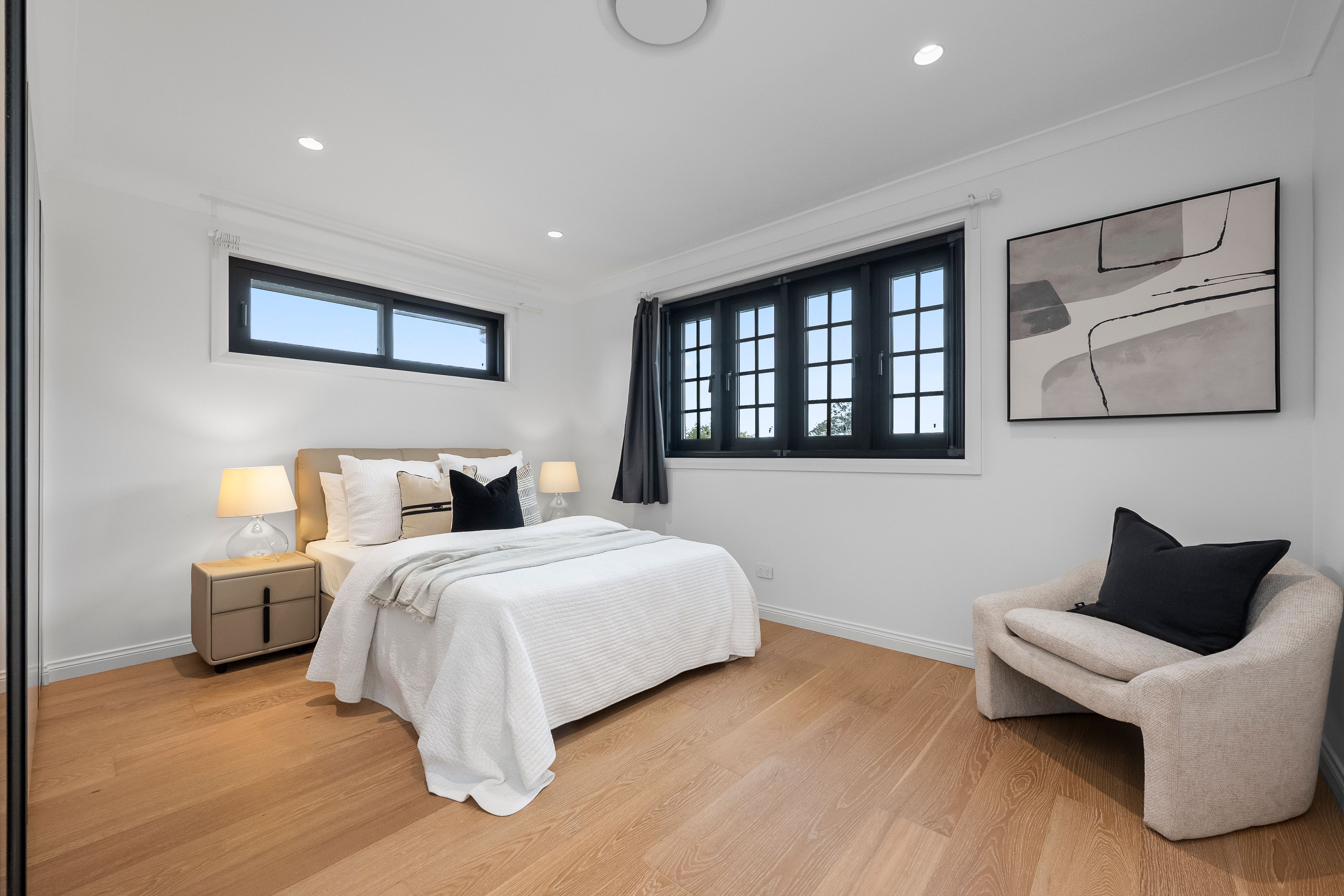 28 Rosemount Avenue — photo 7 of 15