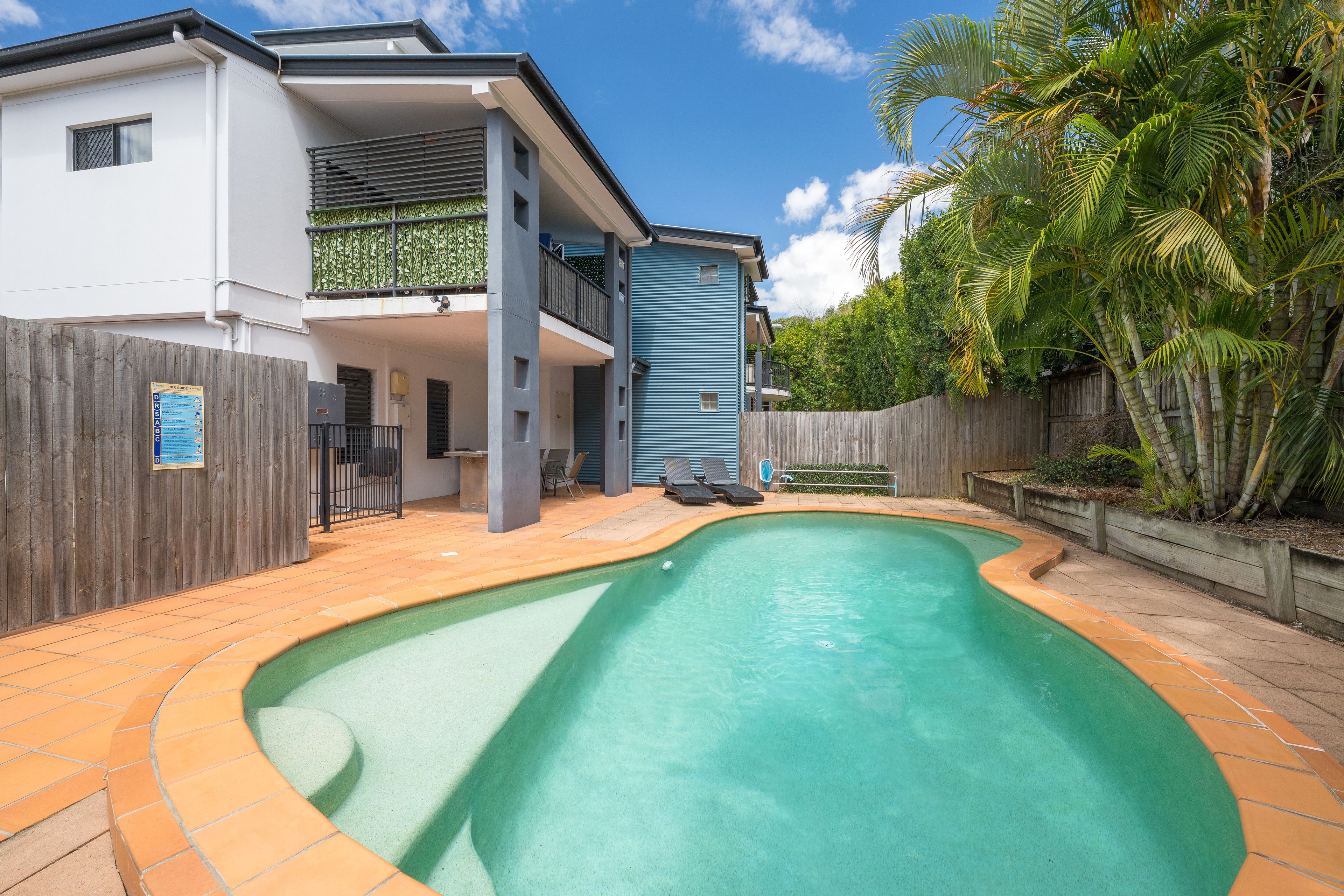2/34 Onslow Street — photo 14 of 15