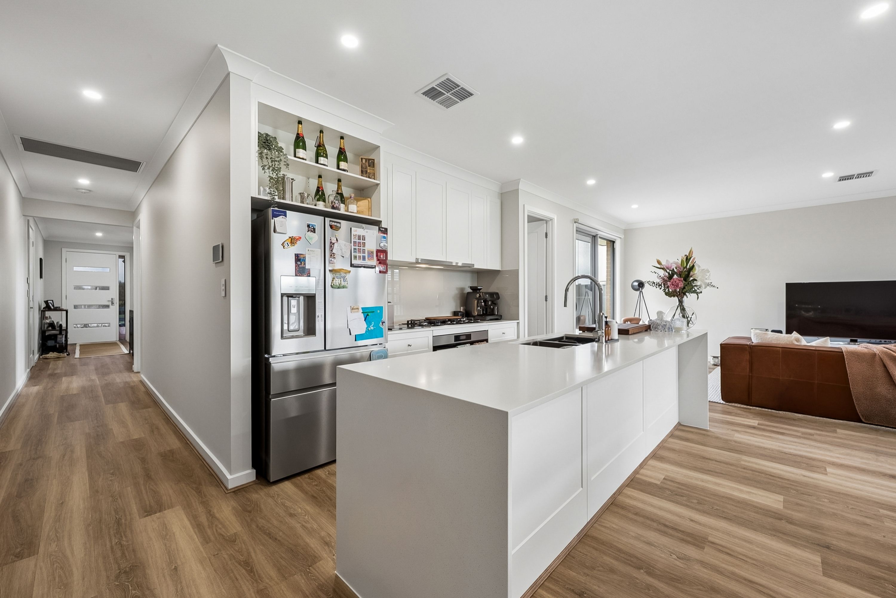 17 Catherine Spence Street — photo 8 of 22