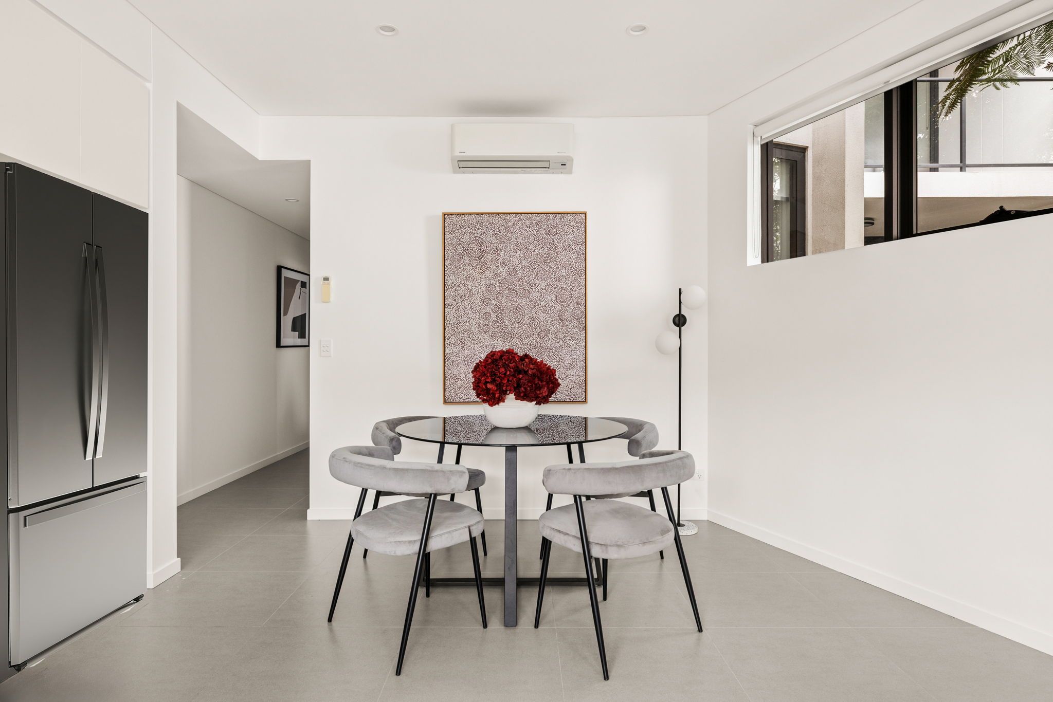 26/153 George Street — photo 4 of 12