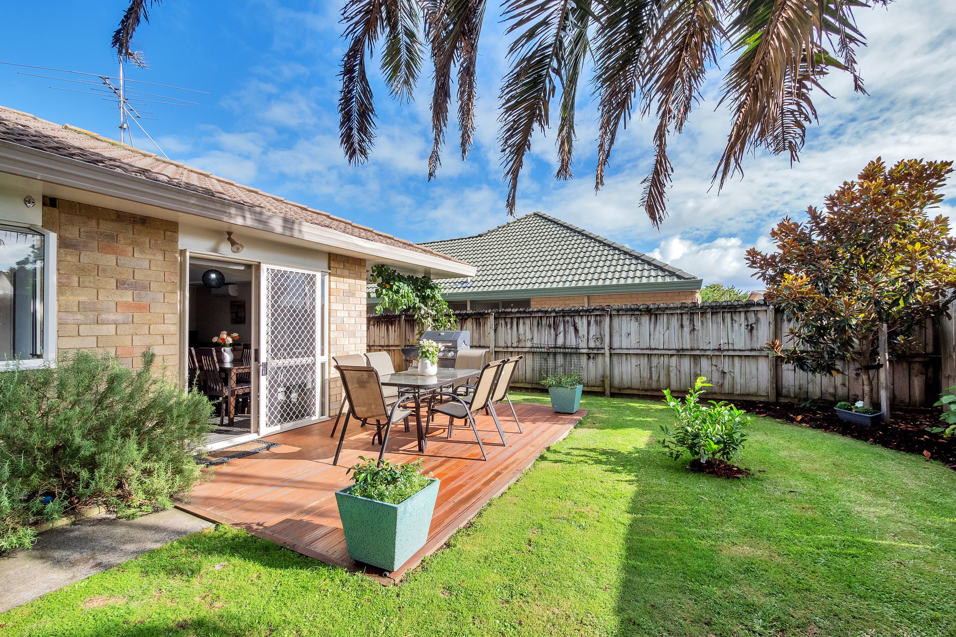 2/3 Argyle Avenue, Pahurehure, Papakura