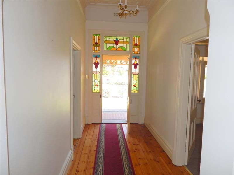 42 Cremorne Street, Malvern, SA 5061