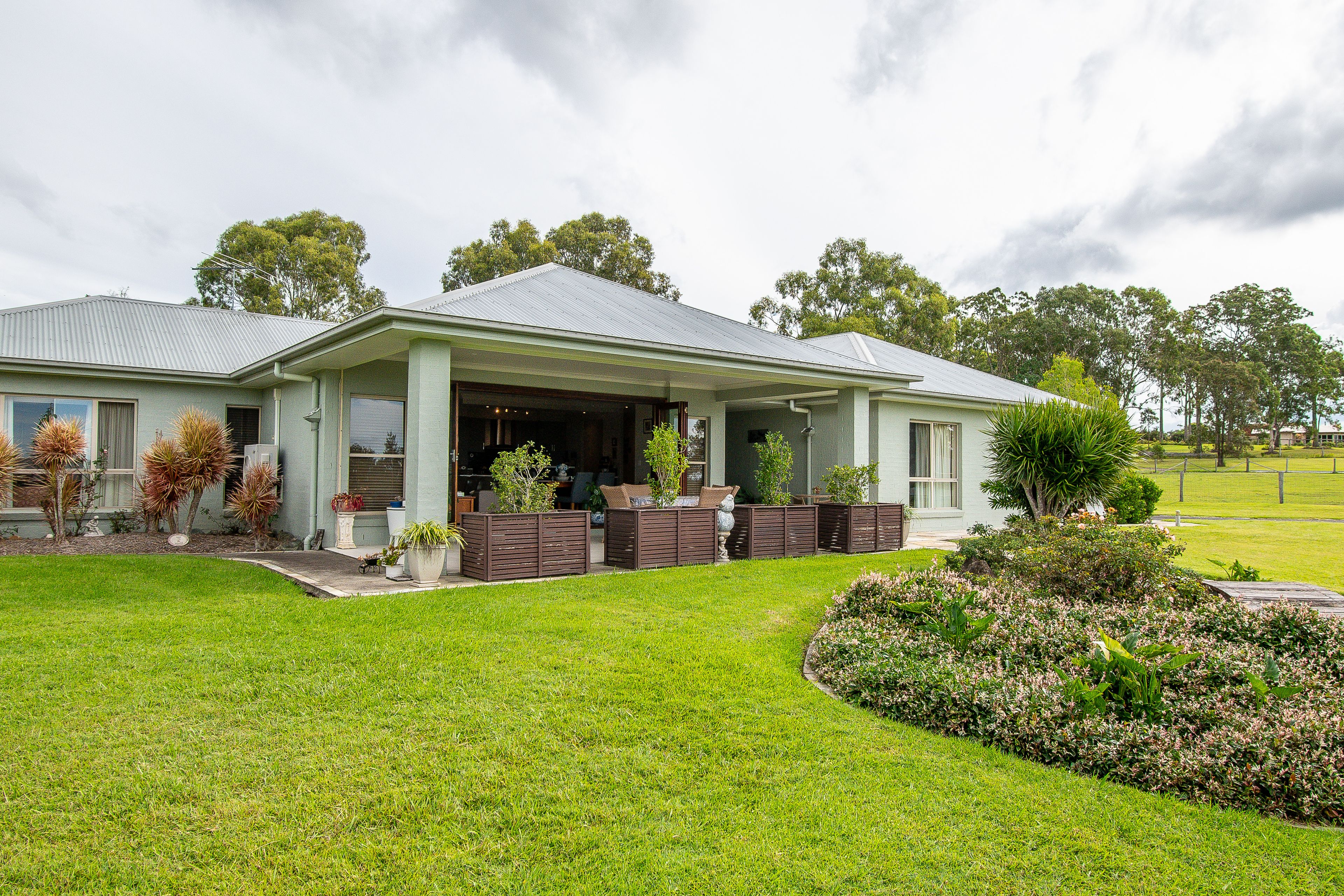 Ocean View, QLD 4521 - Sold House - Ray White Rural Dayboro | Eumundi