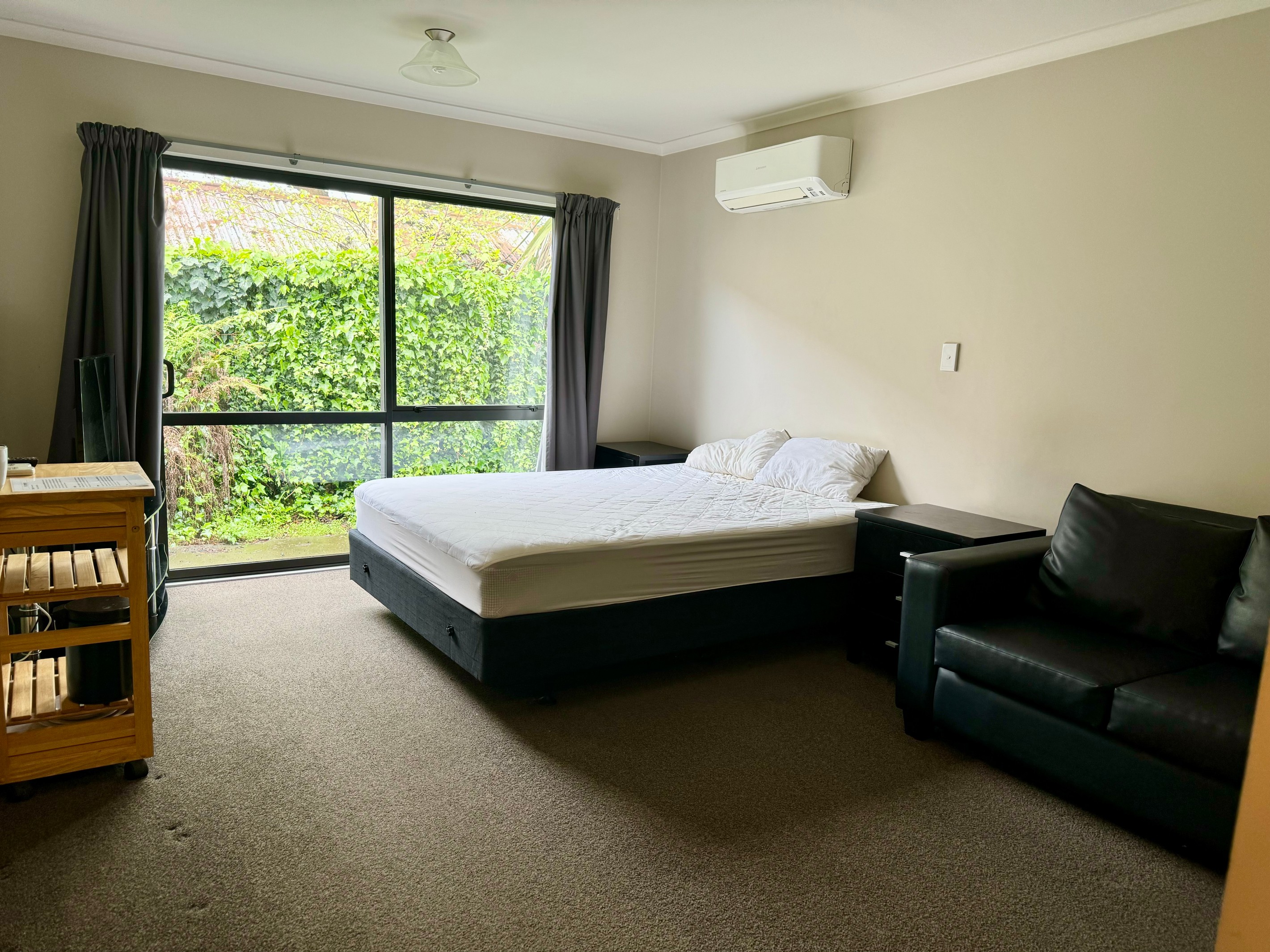 3D Rm B Rostrevor Street, Hamilton Central, Hamilton City